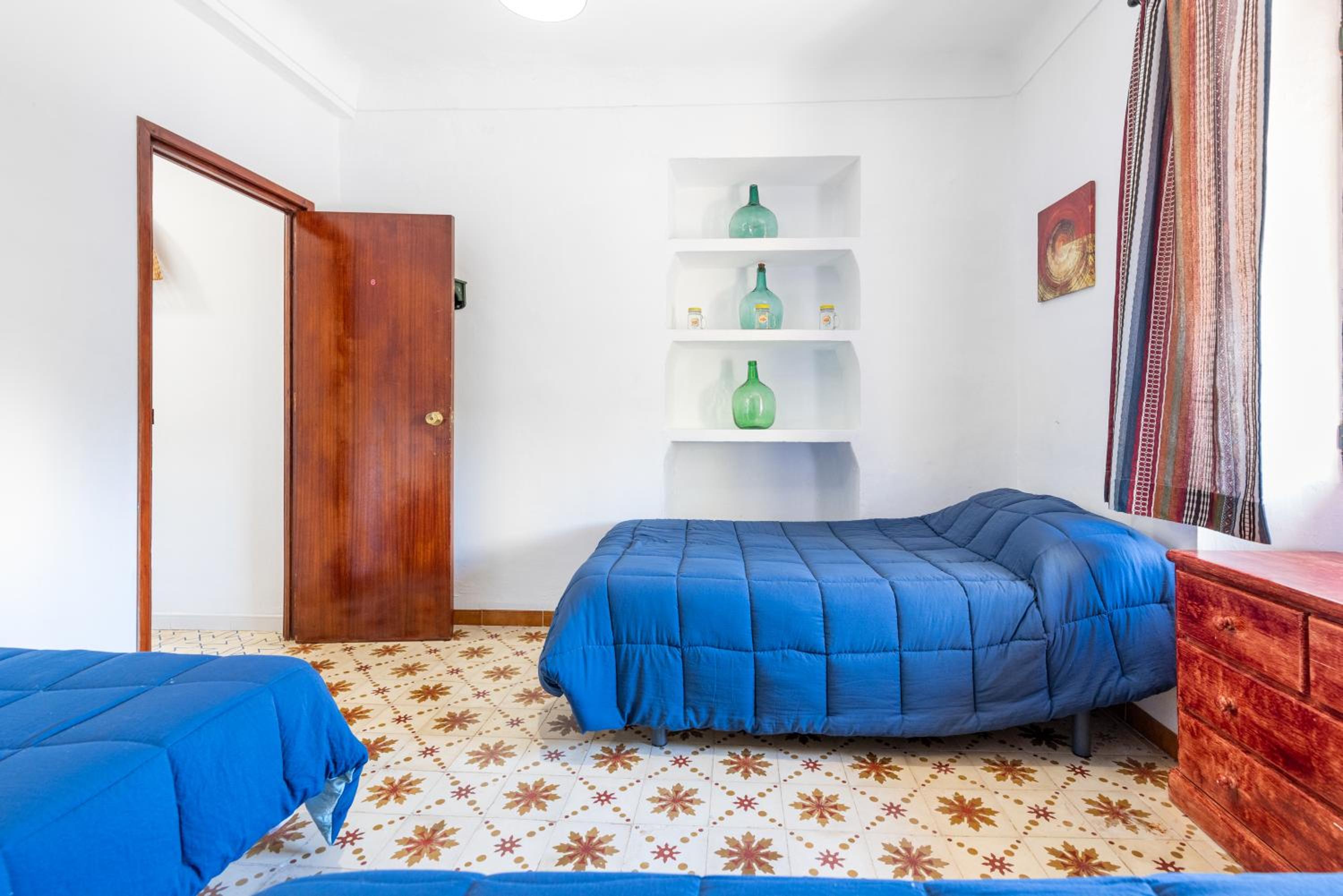 Villa Hache