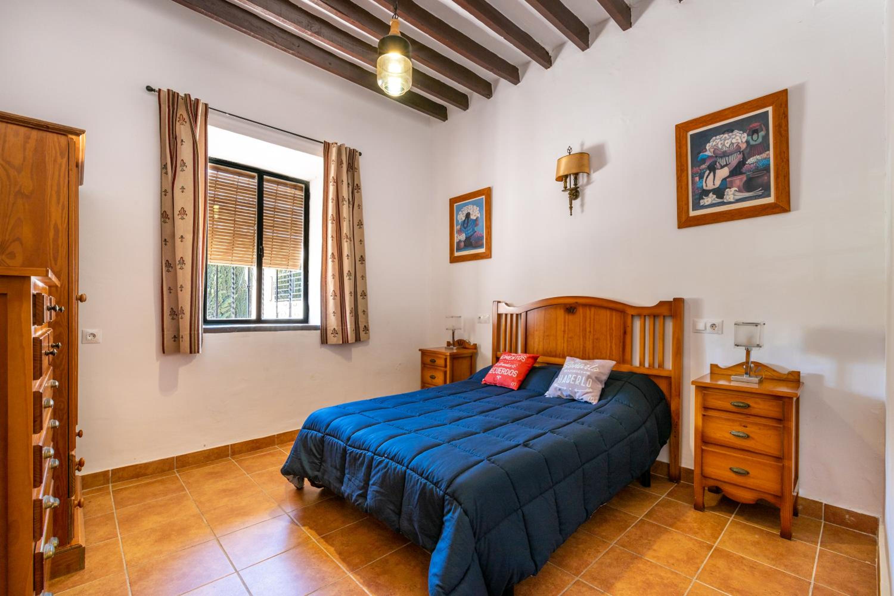 Villa Hache