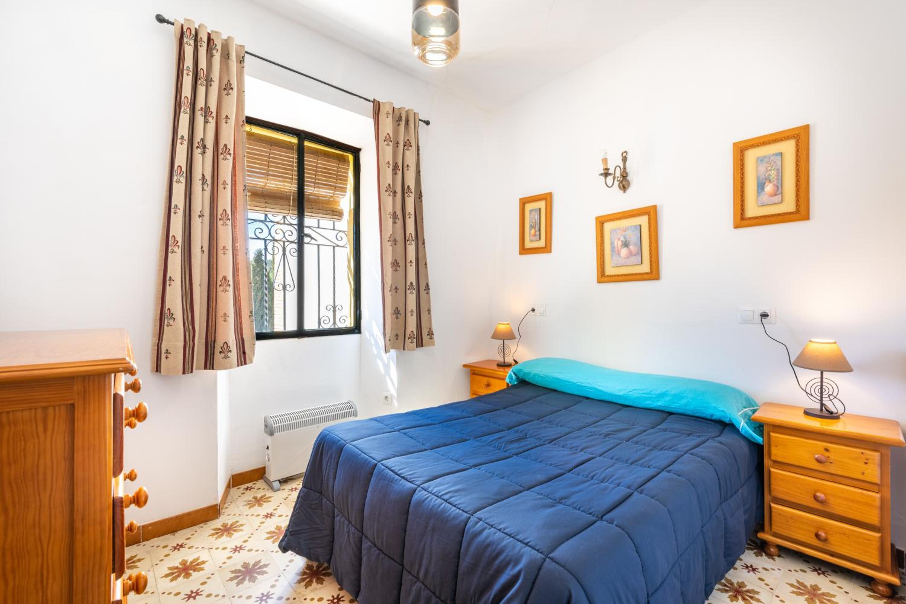 Villa Hache