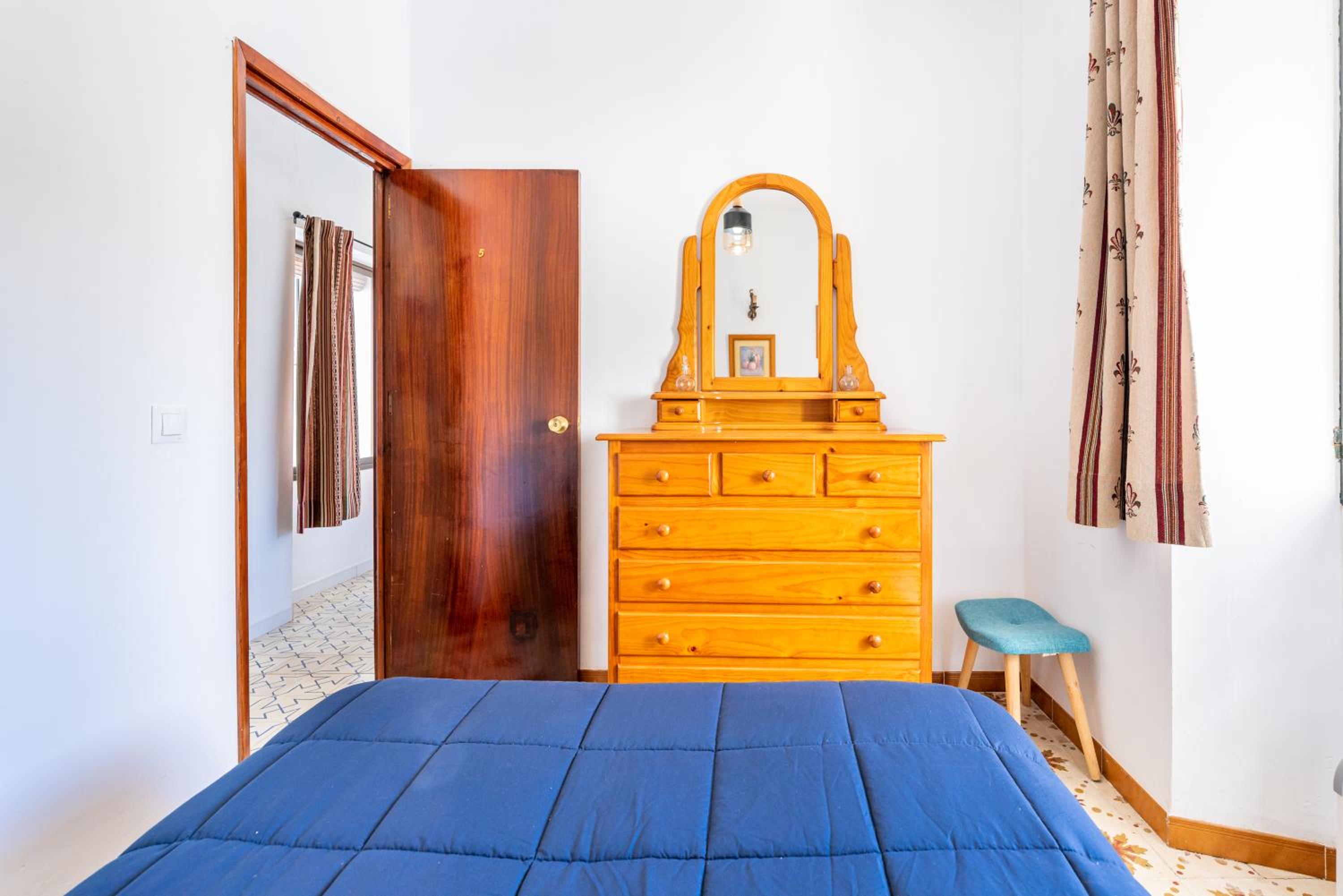 Villa Hache