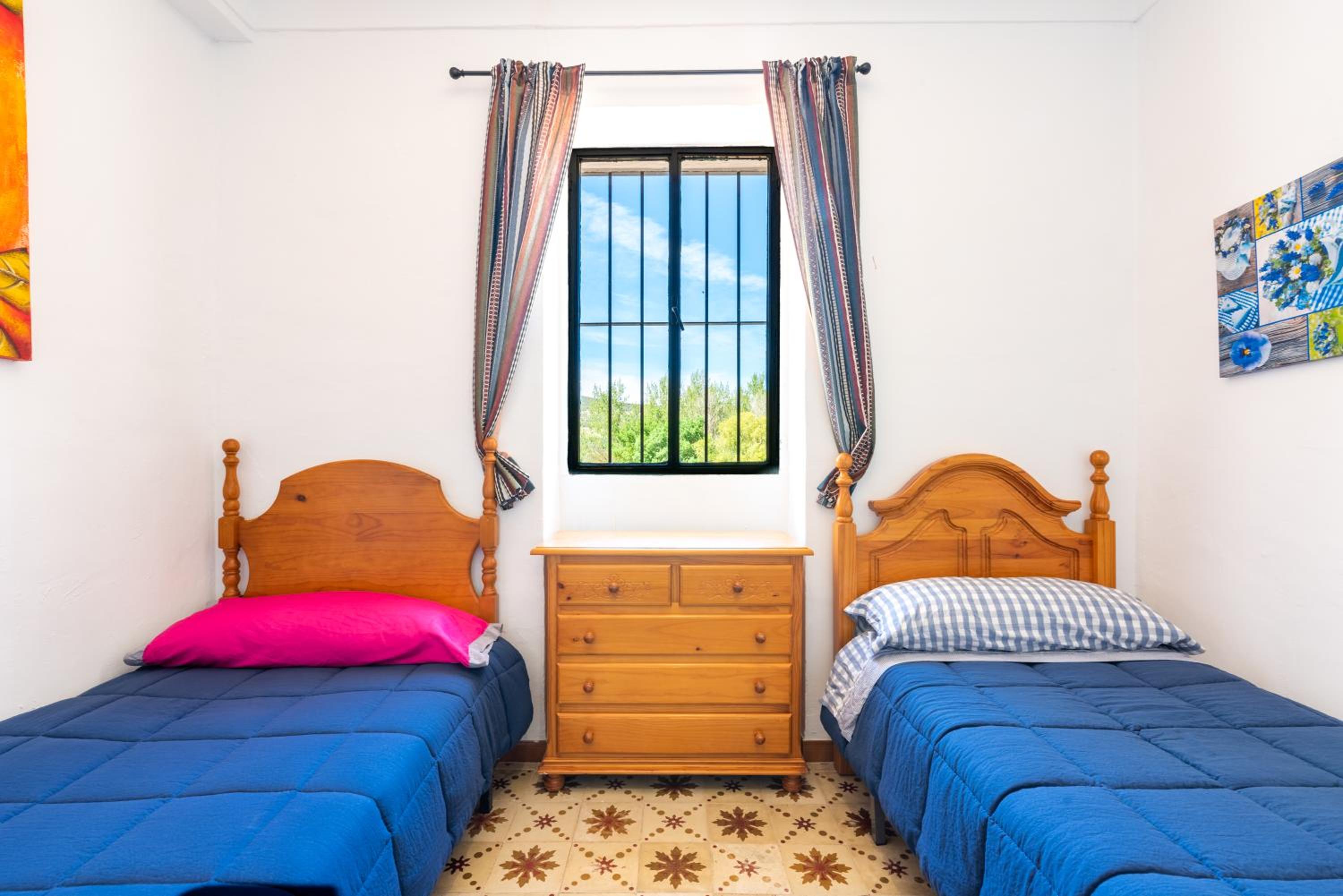 Villa Hache