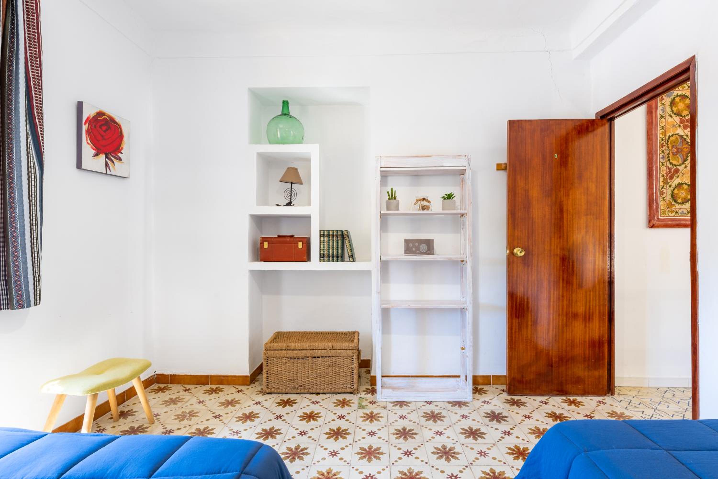 Villa Hache