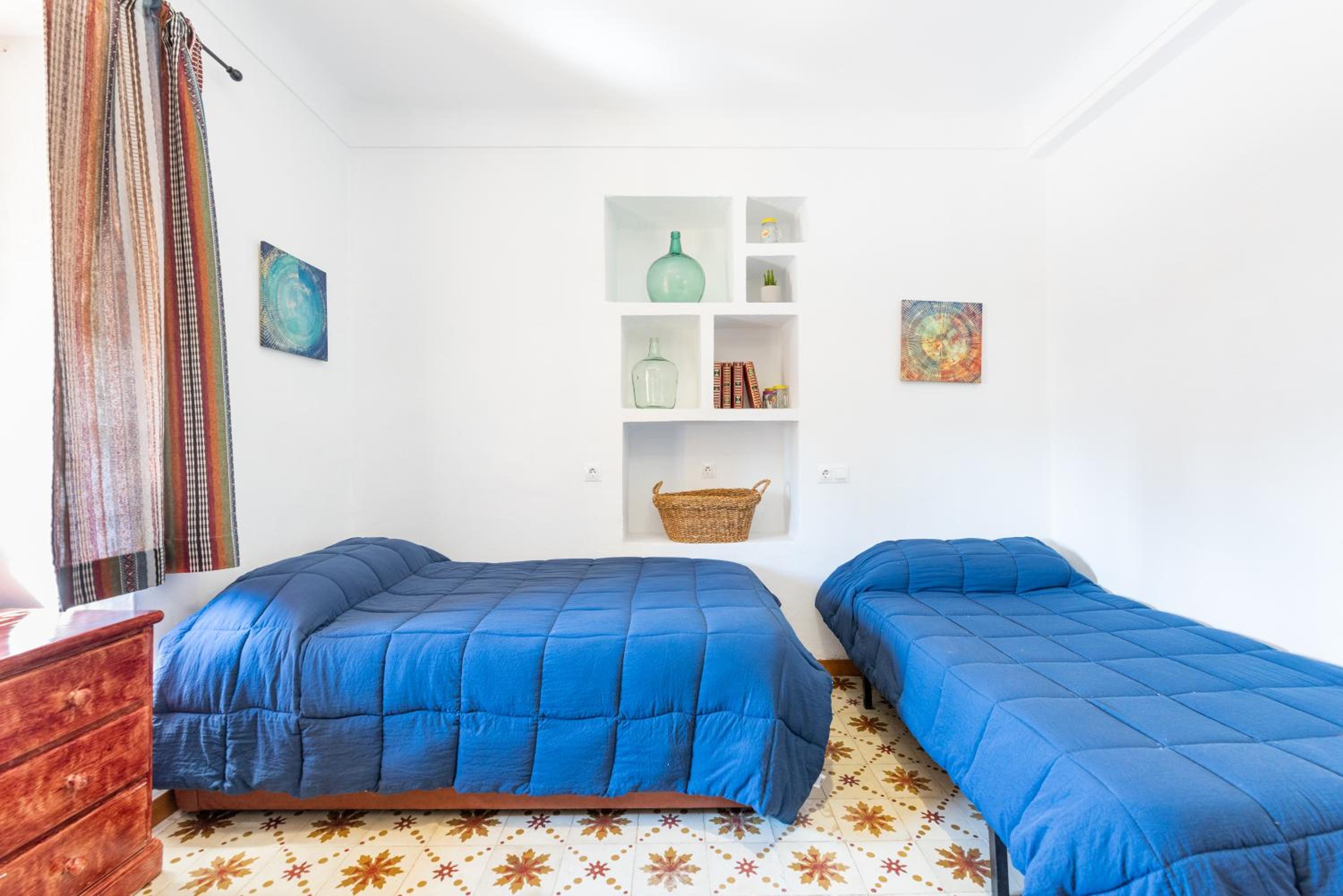 Villa Hache