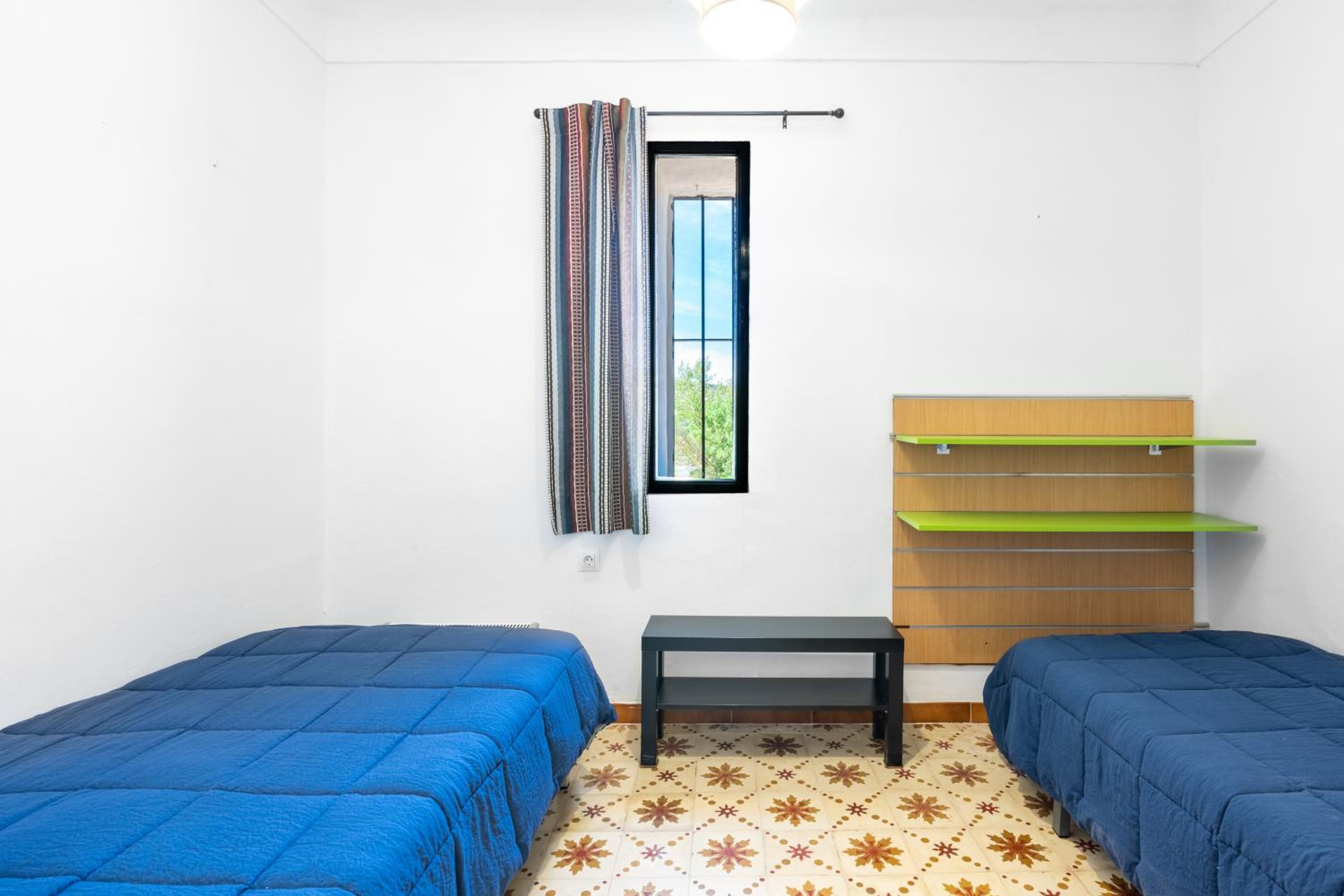 Villa Hache