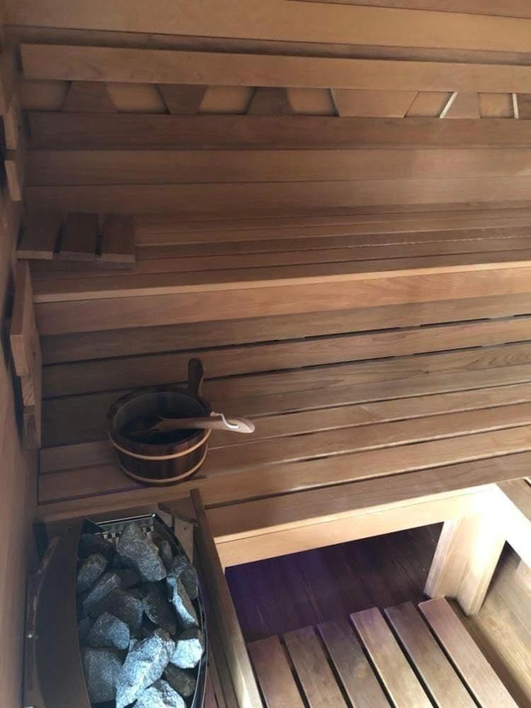 Photo 38