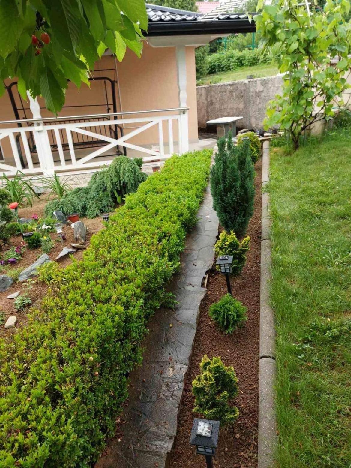 Photo 21