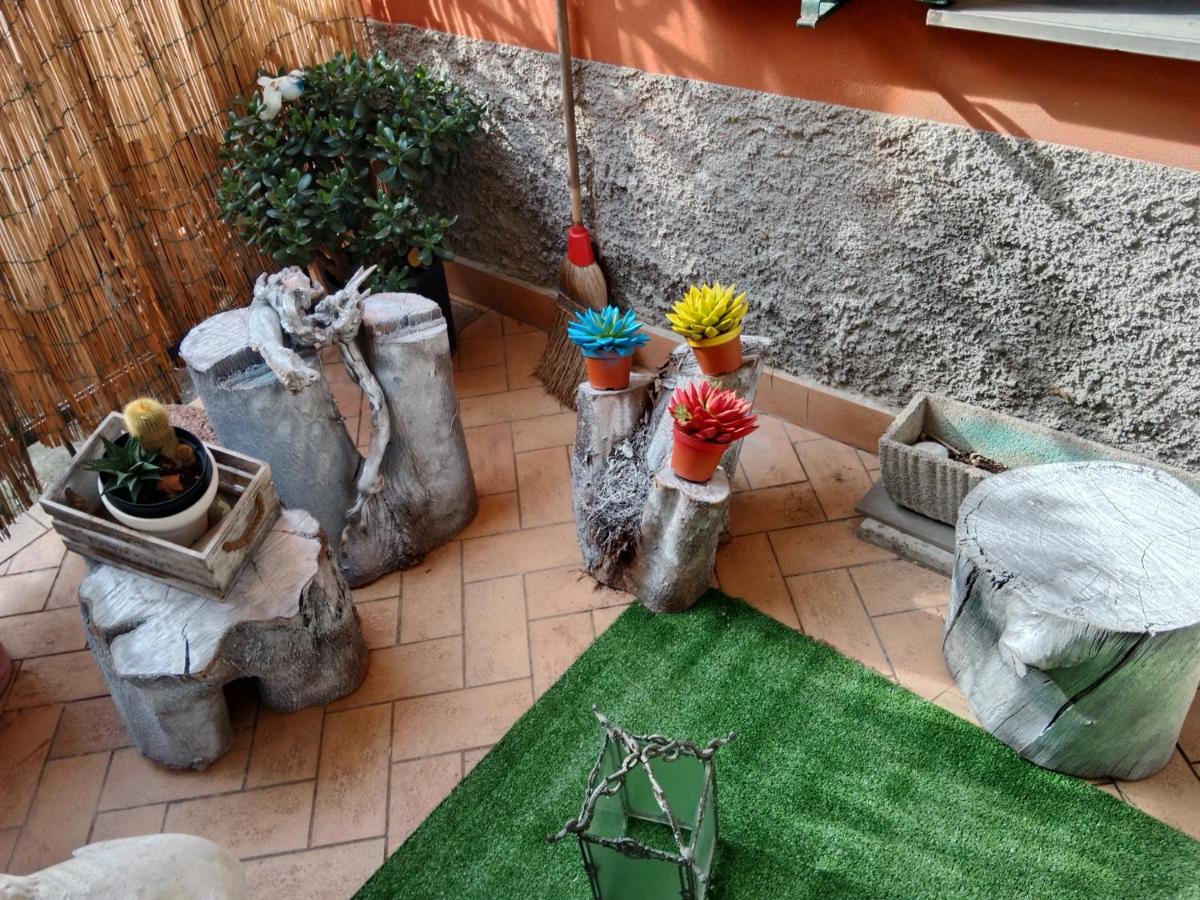 Ca' inte Salinn-e photo 4