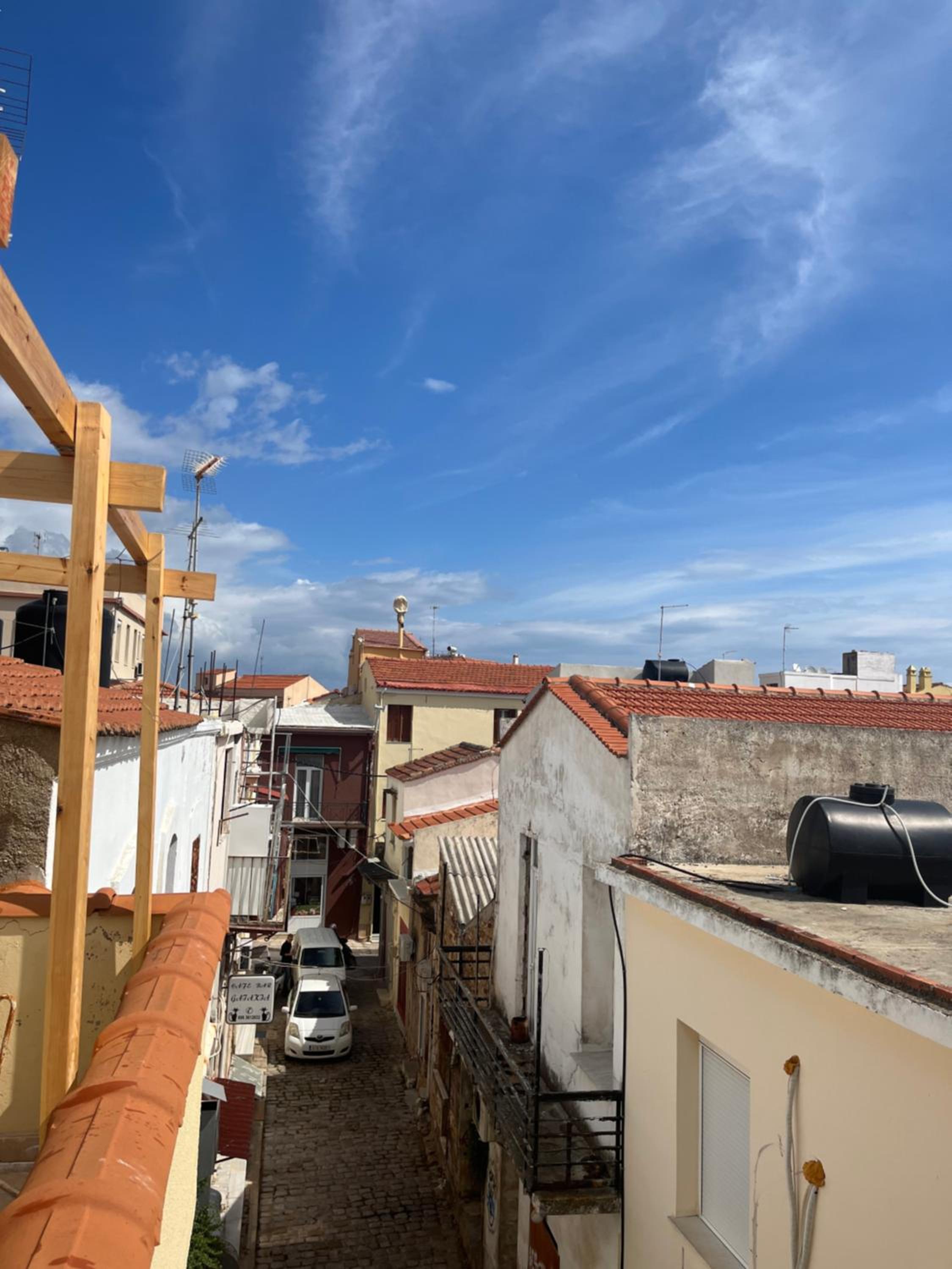 Hotel GK Apartment - Image 1