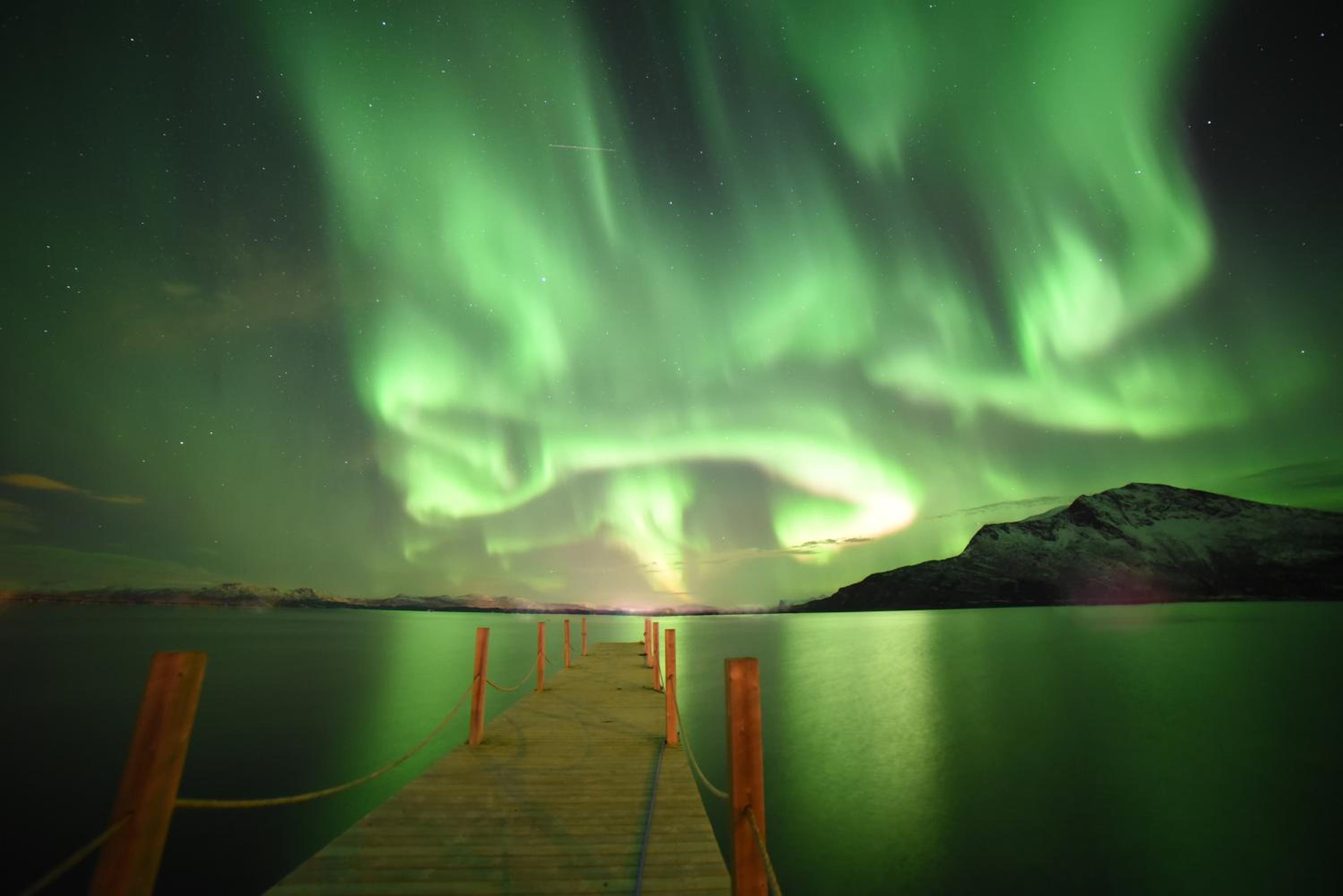 other
