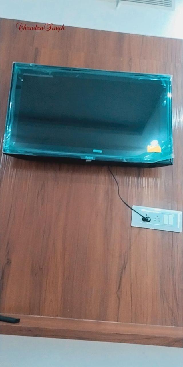 Hotel Shree Krishna Palace view 3