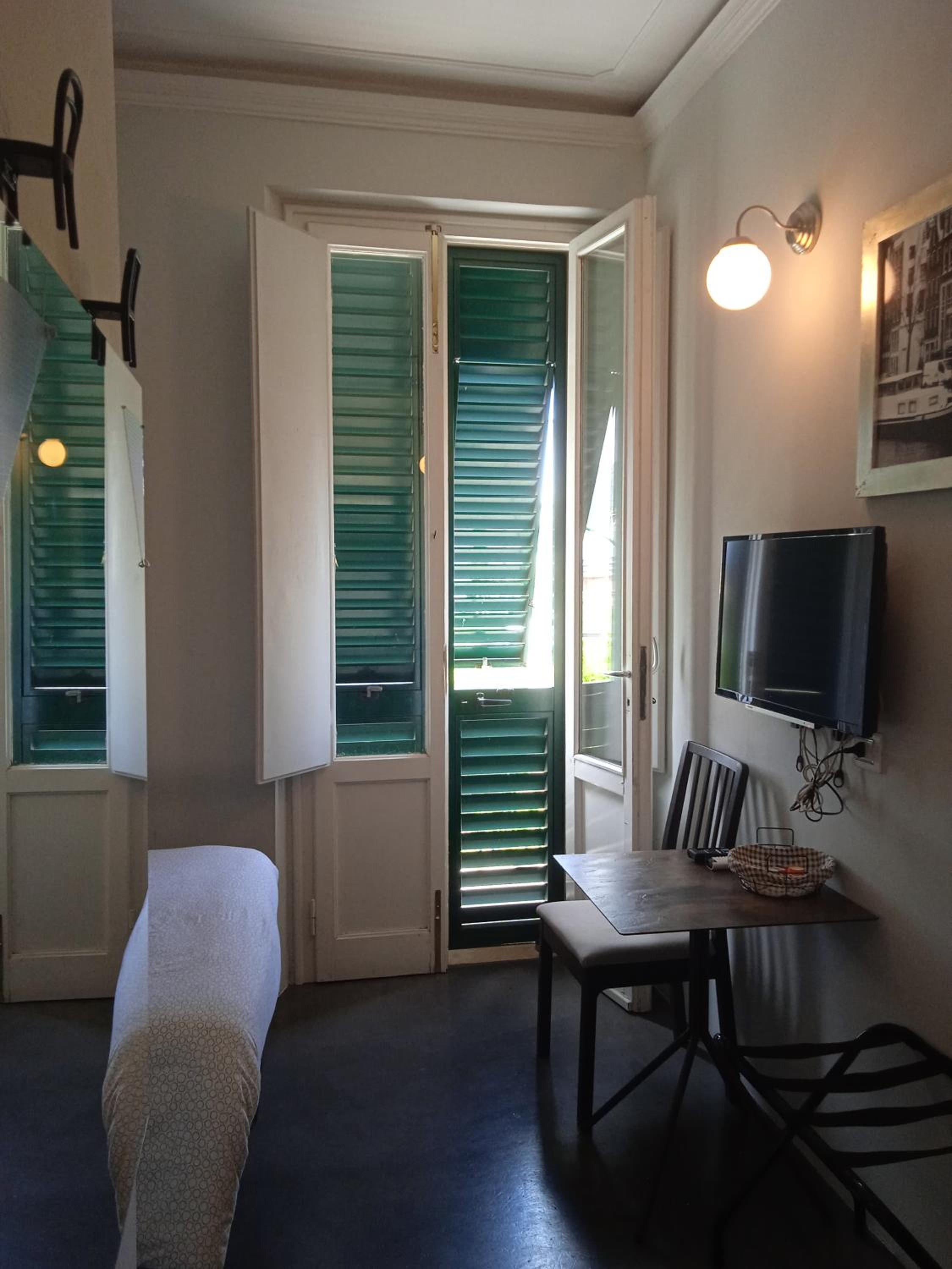 B&Big Prato, photo 23