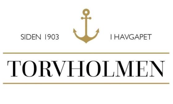 Torvholmen