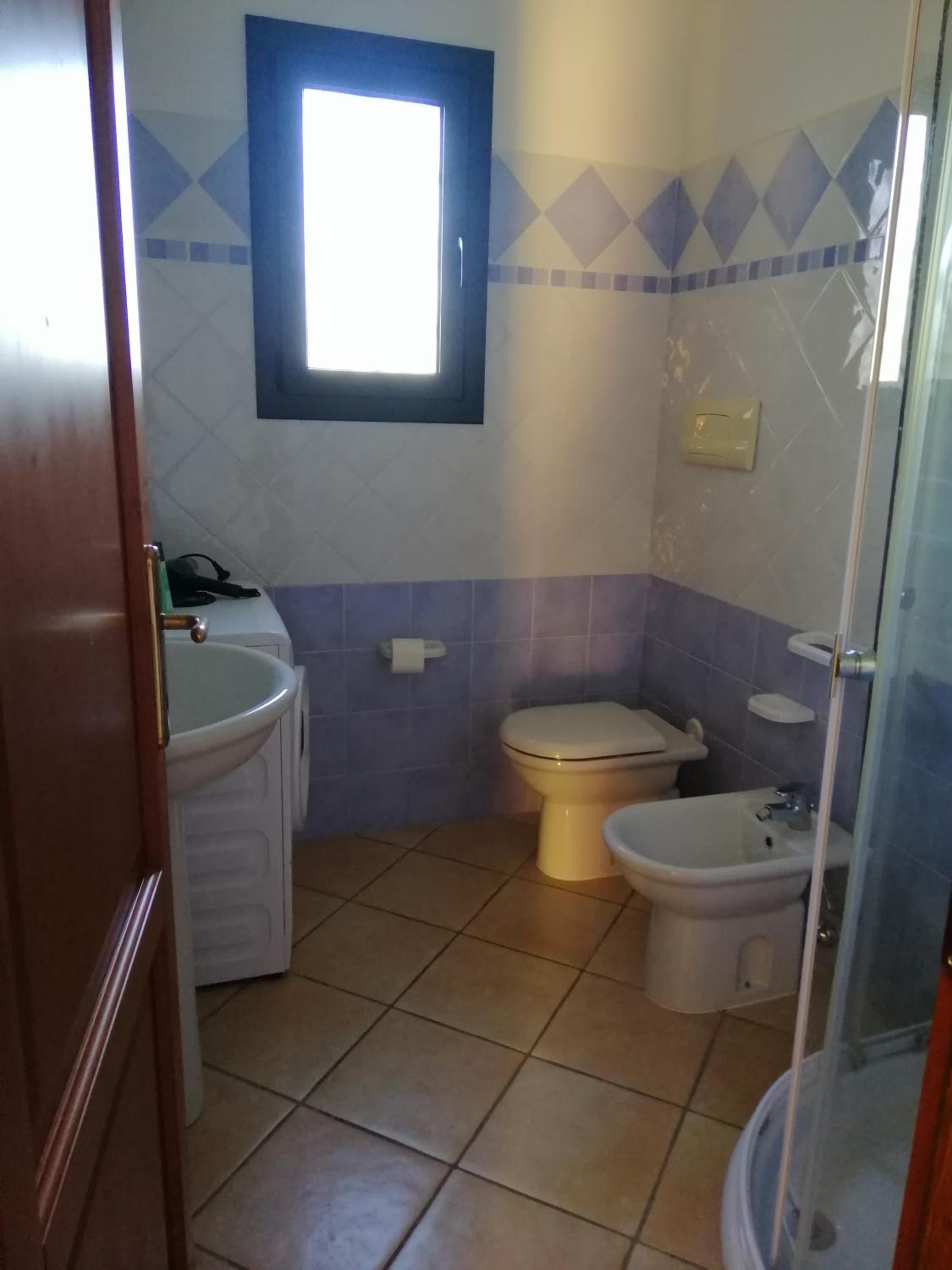 Residence Edilmare San Teodoro