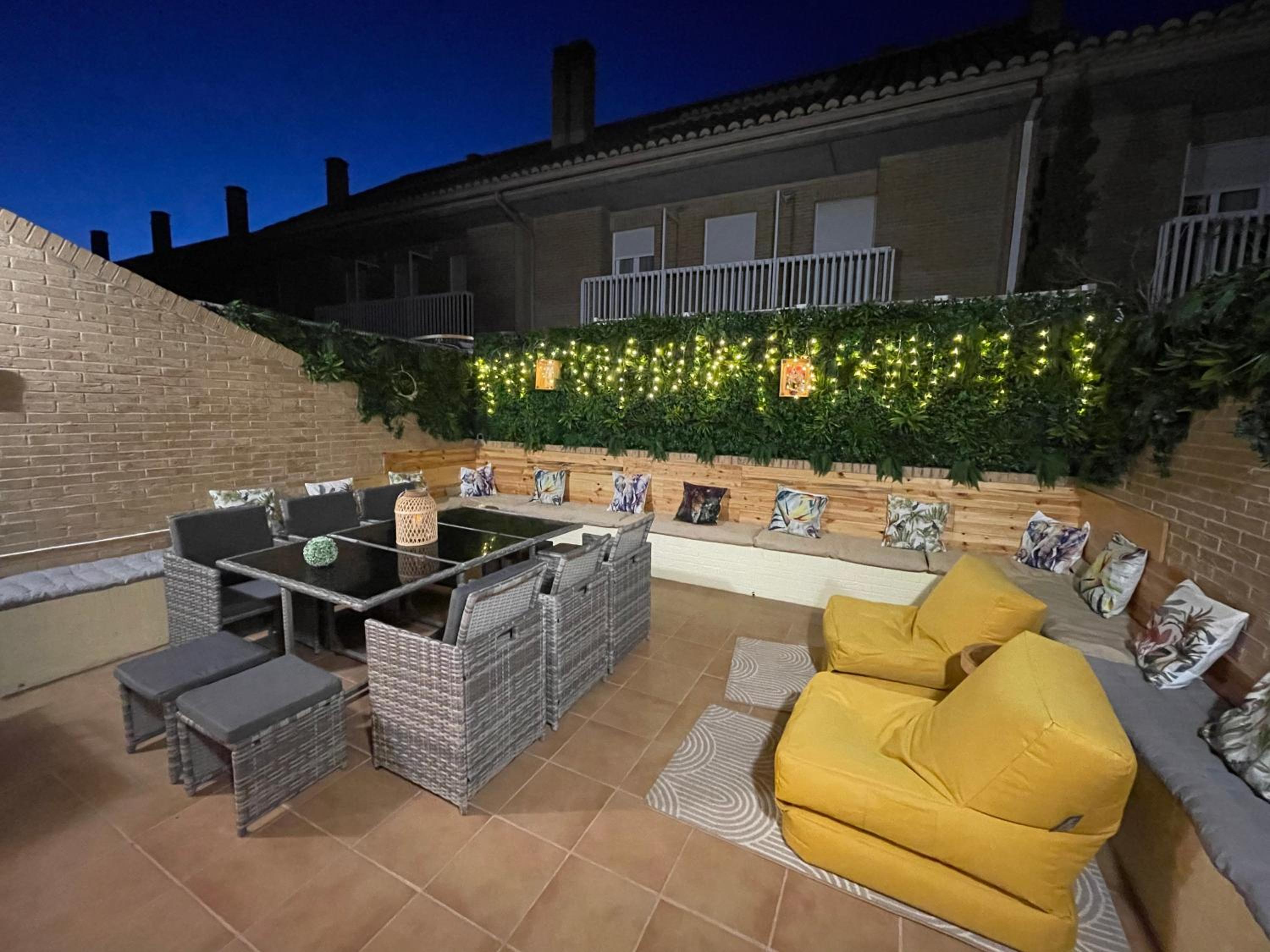Villa VegaLira