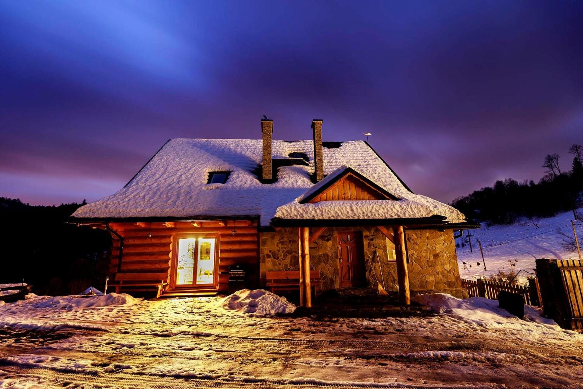 Photo 50
