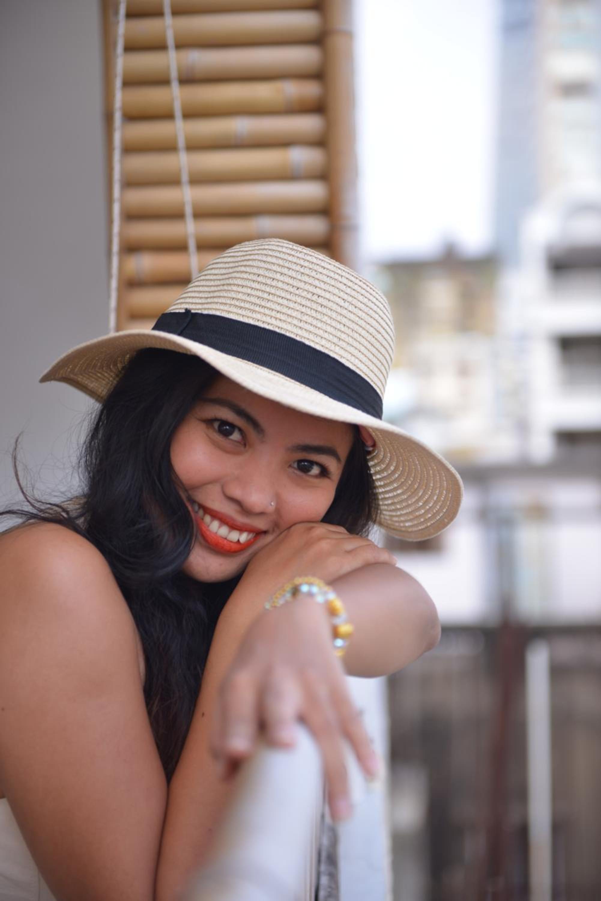 Maison Song Anh