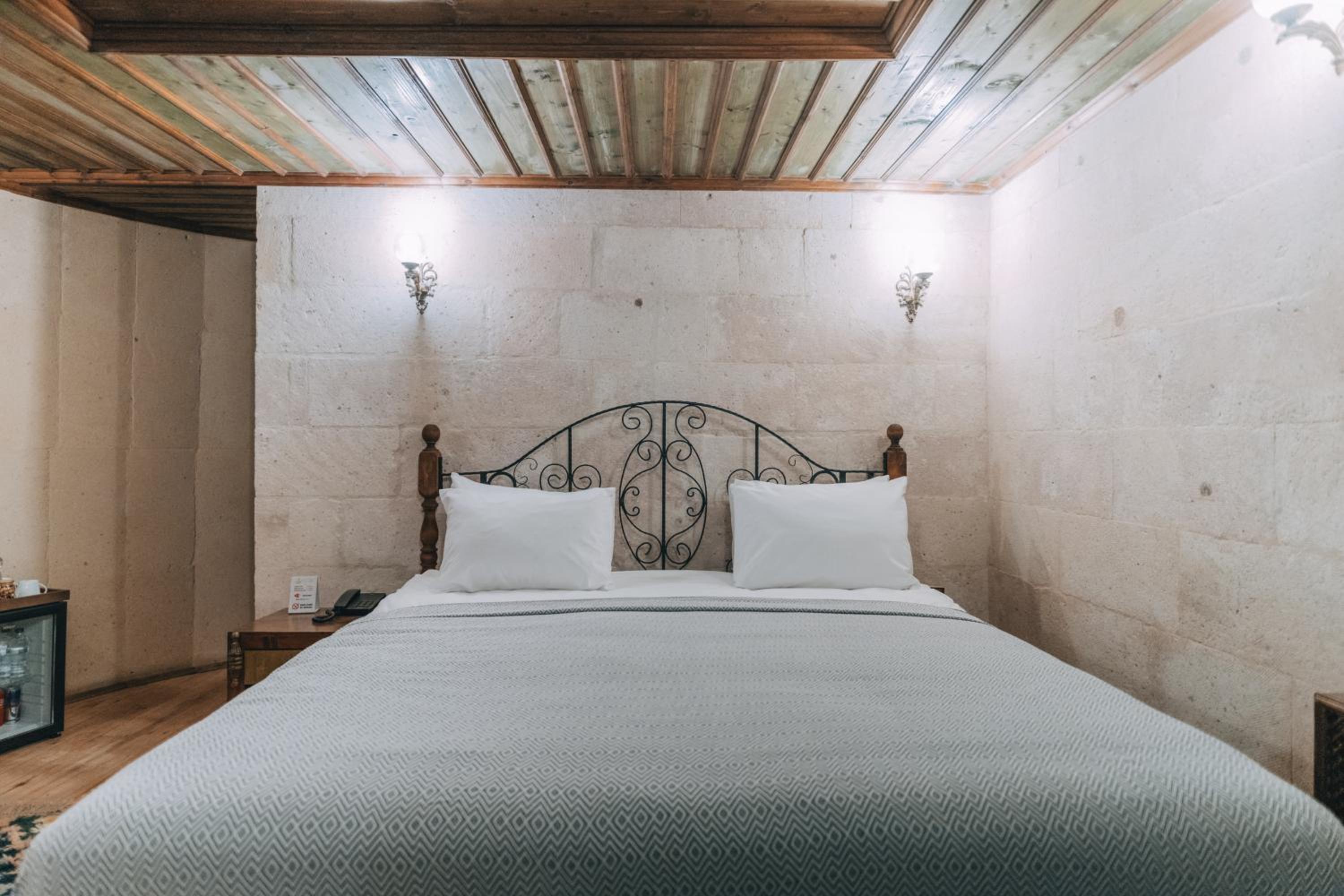 Sora Cave Hotel - Image 30