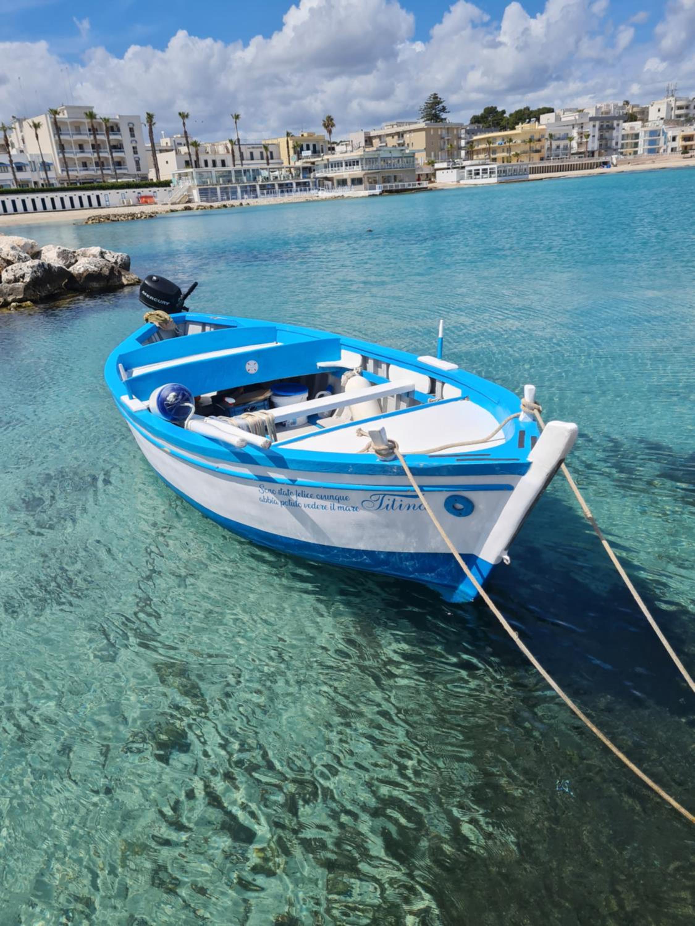 other