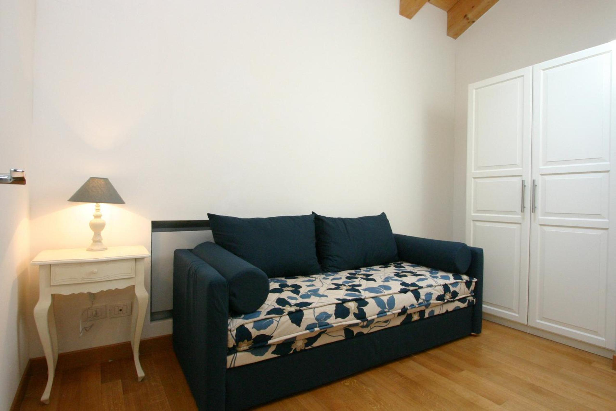 City Apartments Cannaregio