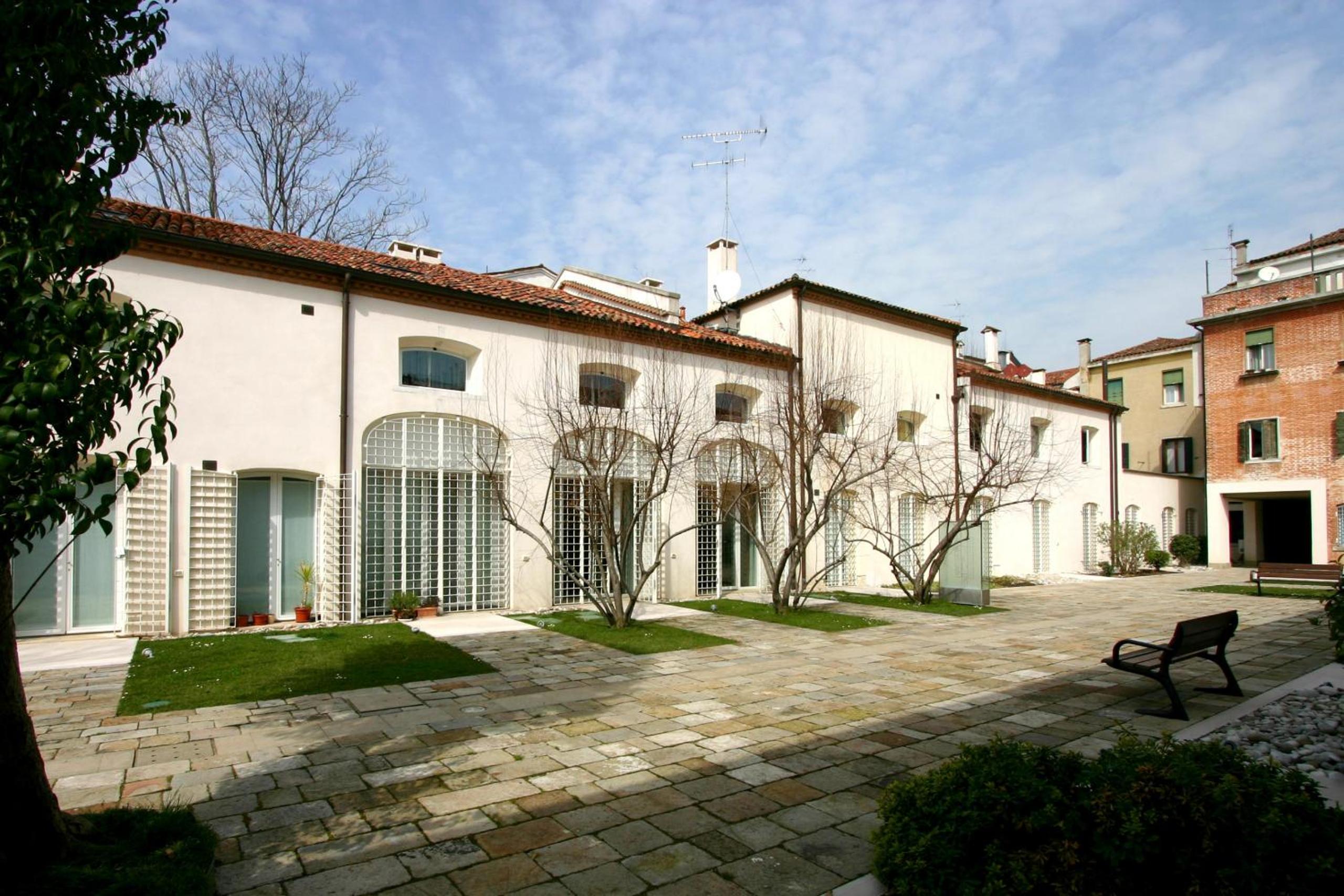 City Apartments Cannaregio