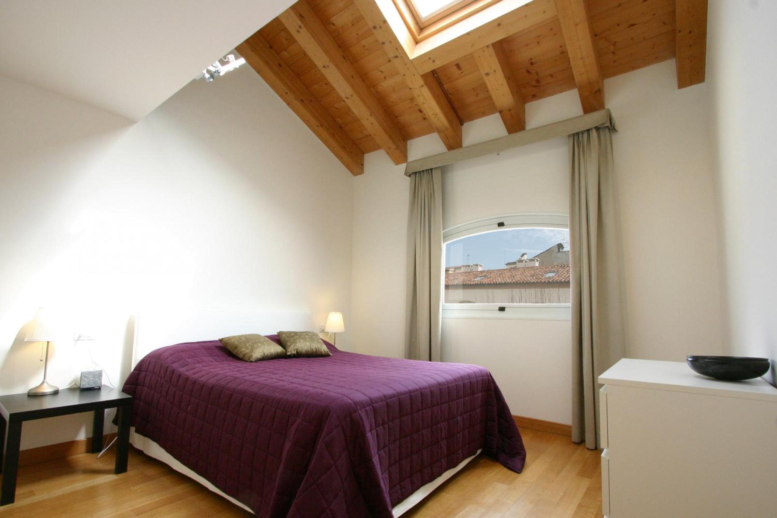 City Apartments Cannaregio