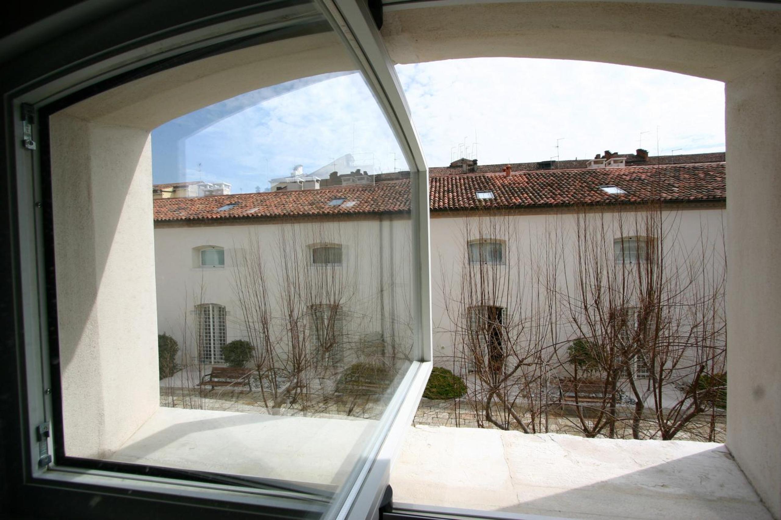City Apartments Cannaregio