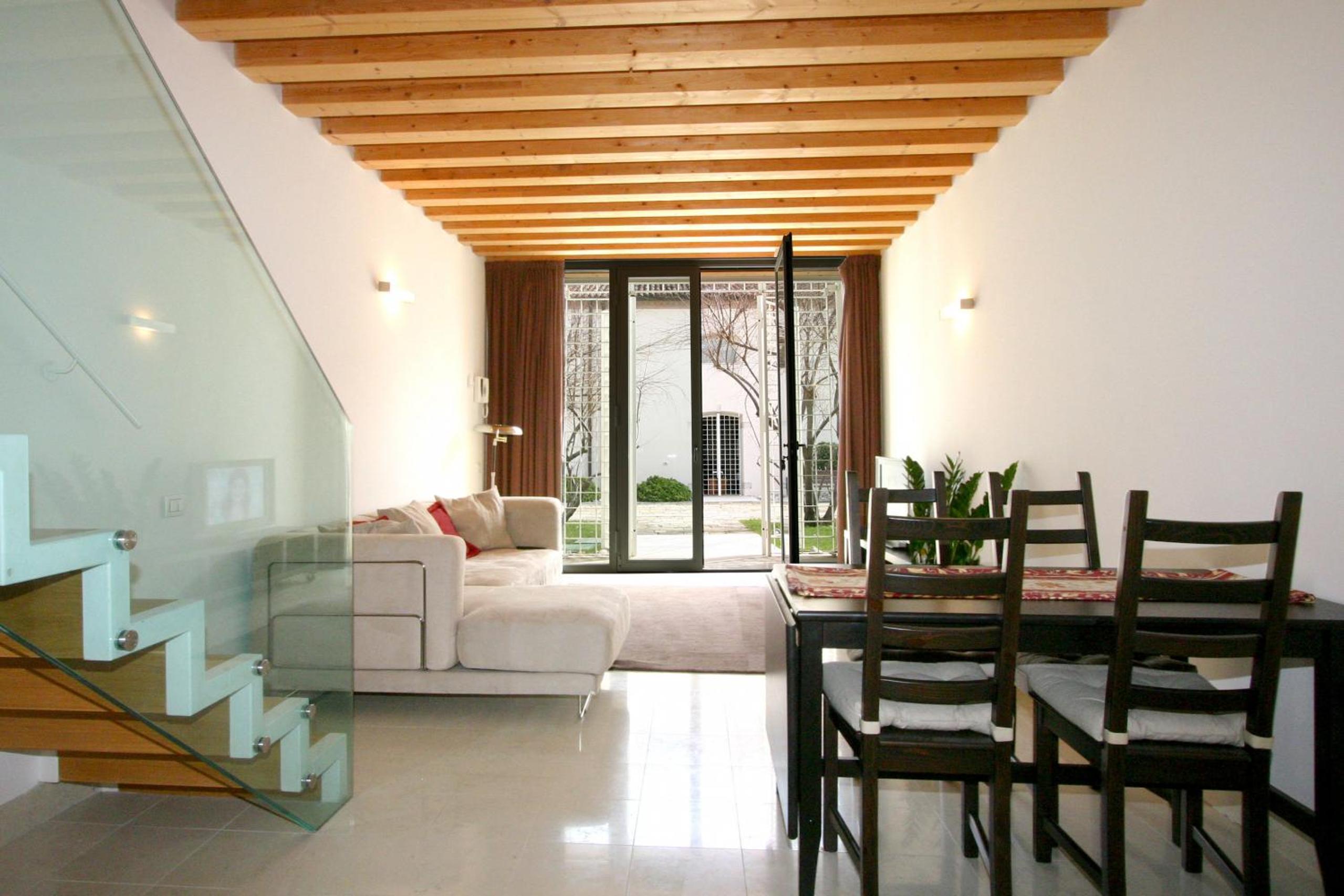 City Apartments Cannaregio