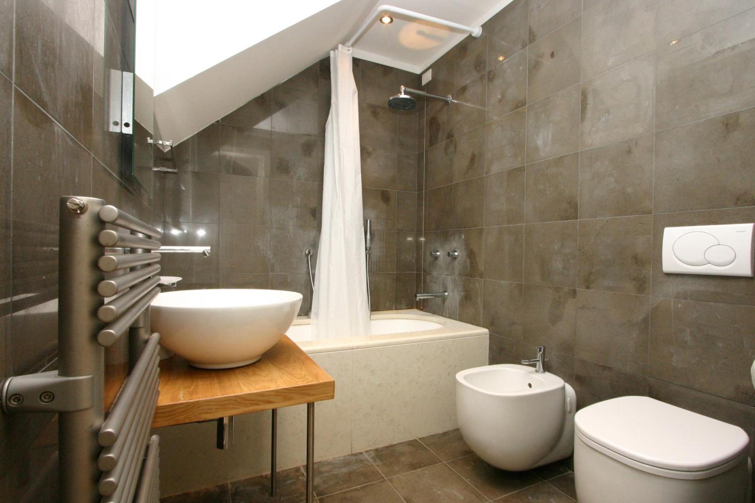 City Apartments Cannaregio