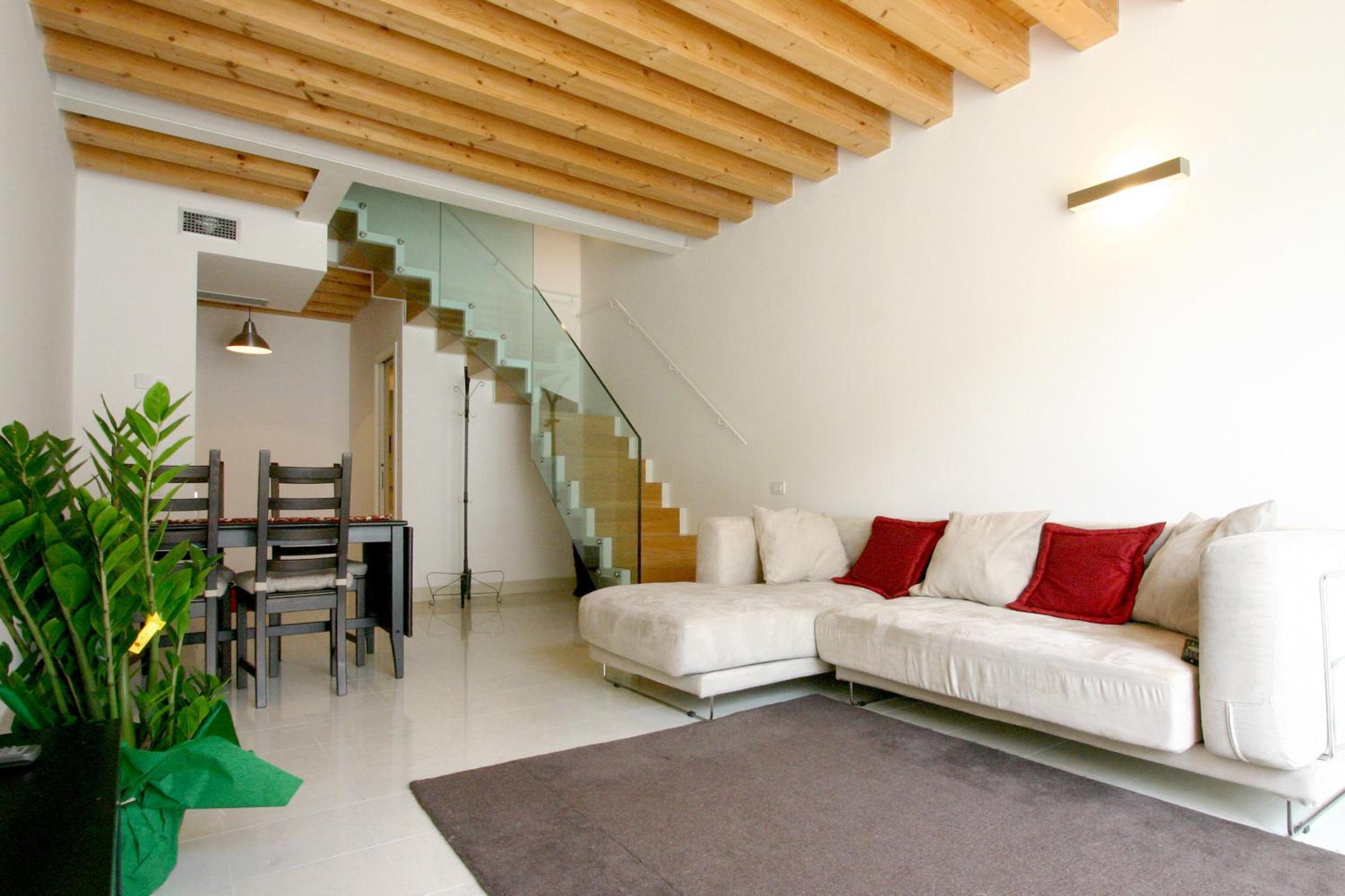 City Apartments Cannaregio