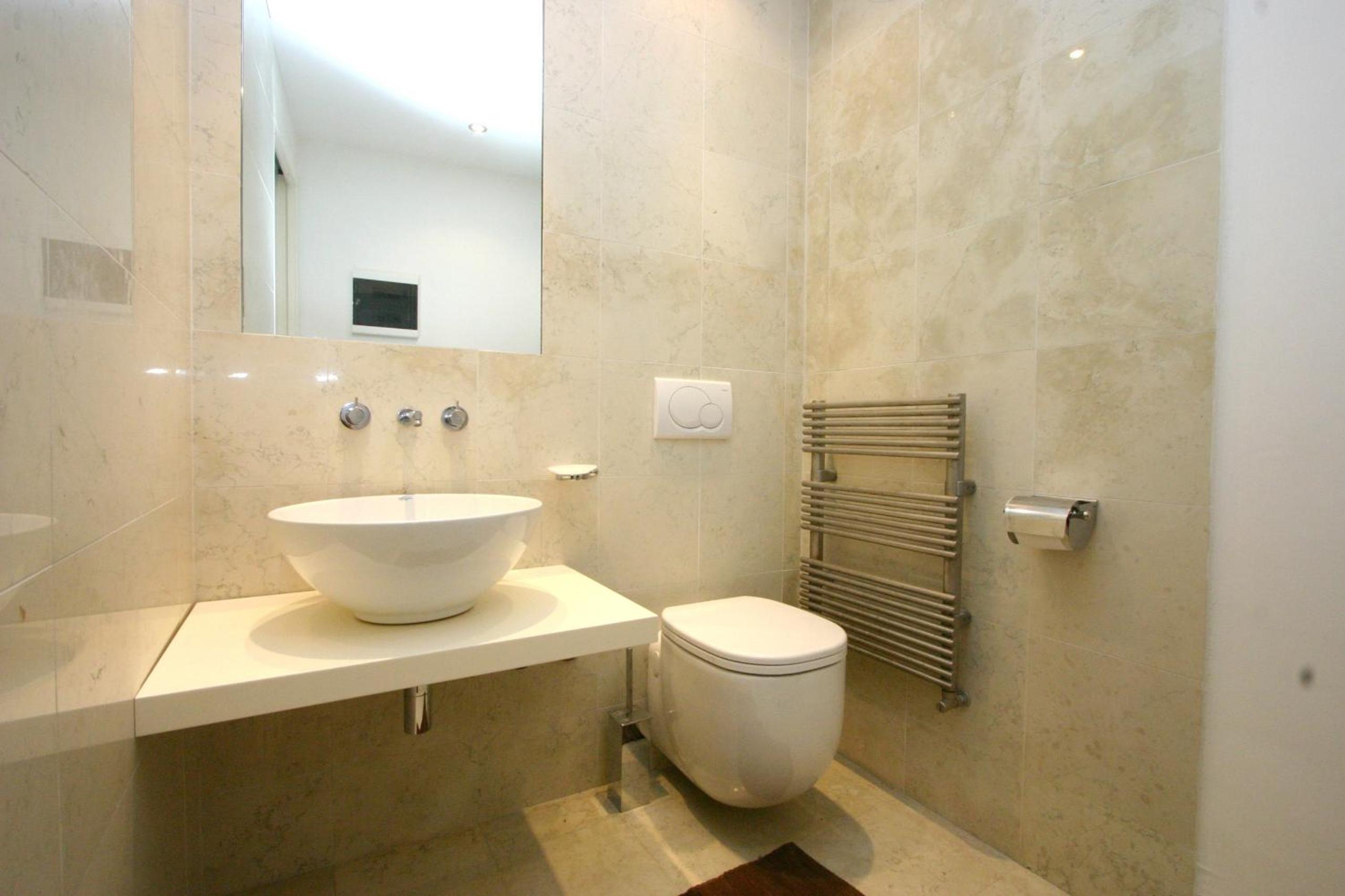 City Apartments Cannaregio