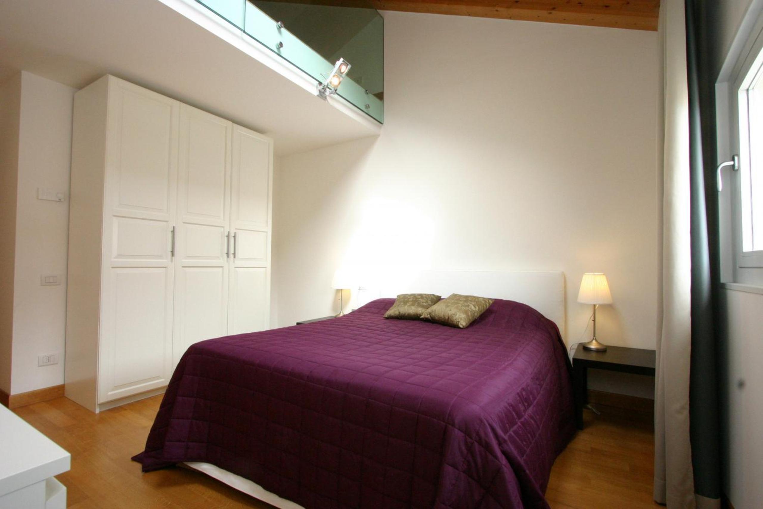 City Apartments Cannaregio