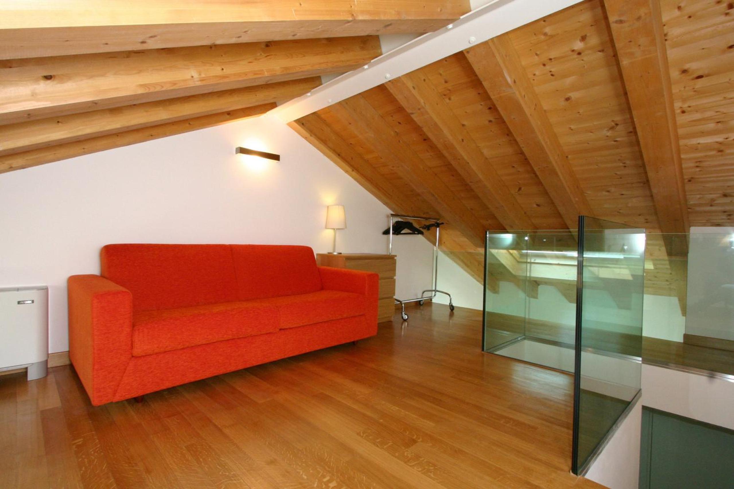 City Apartments Cannaregio