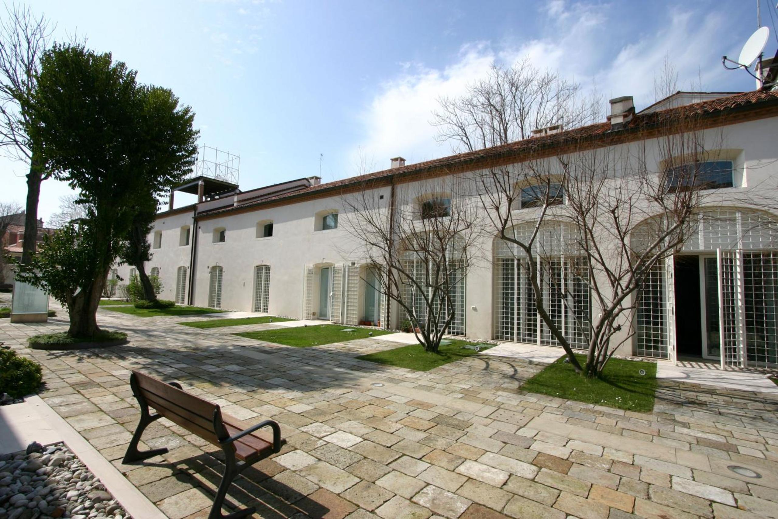 City Apartments Cannaregio
