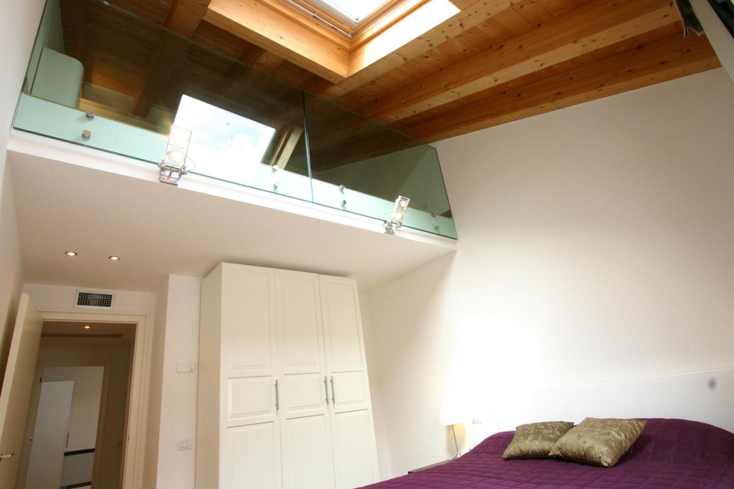 City Apartments Cannaregio