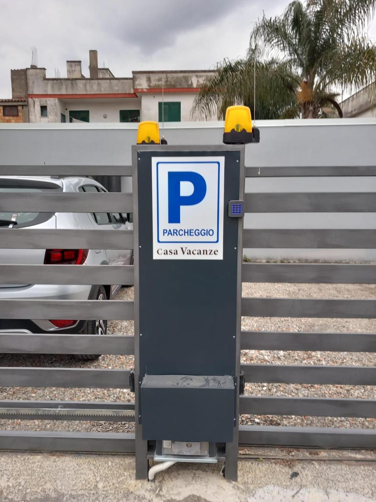 Piccerella