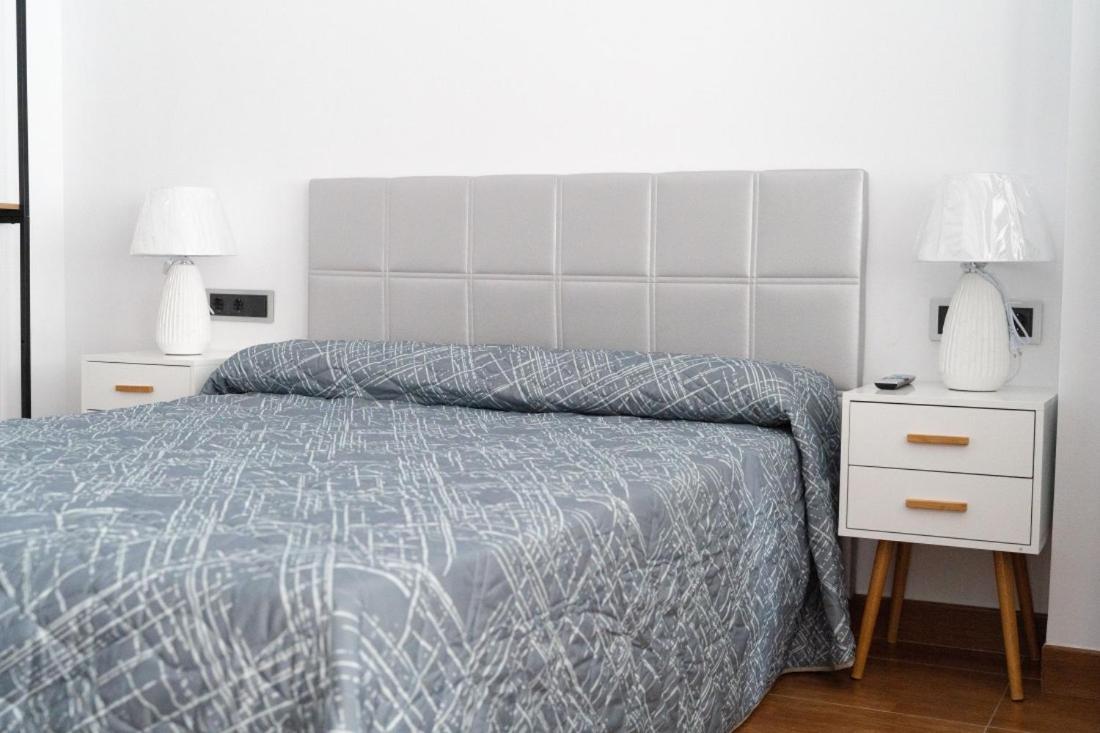 Ornis Apartments Poble photo 3