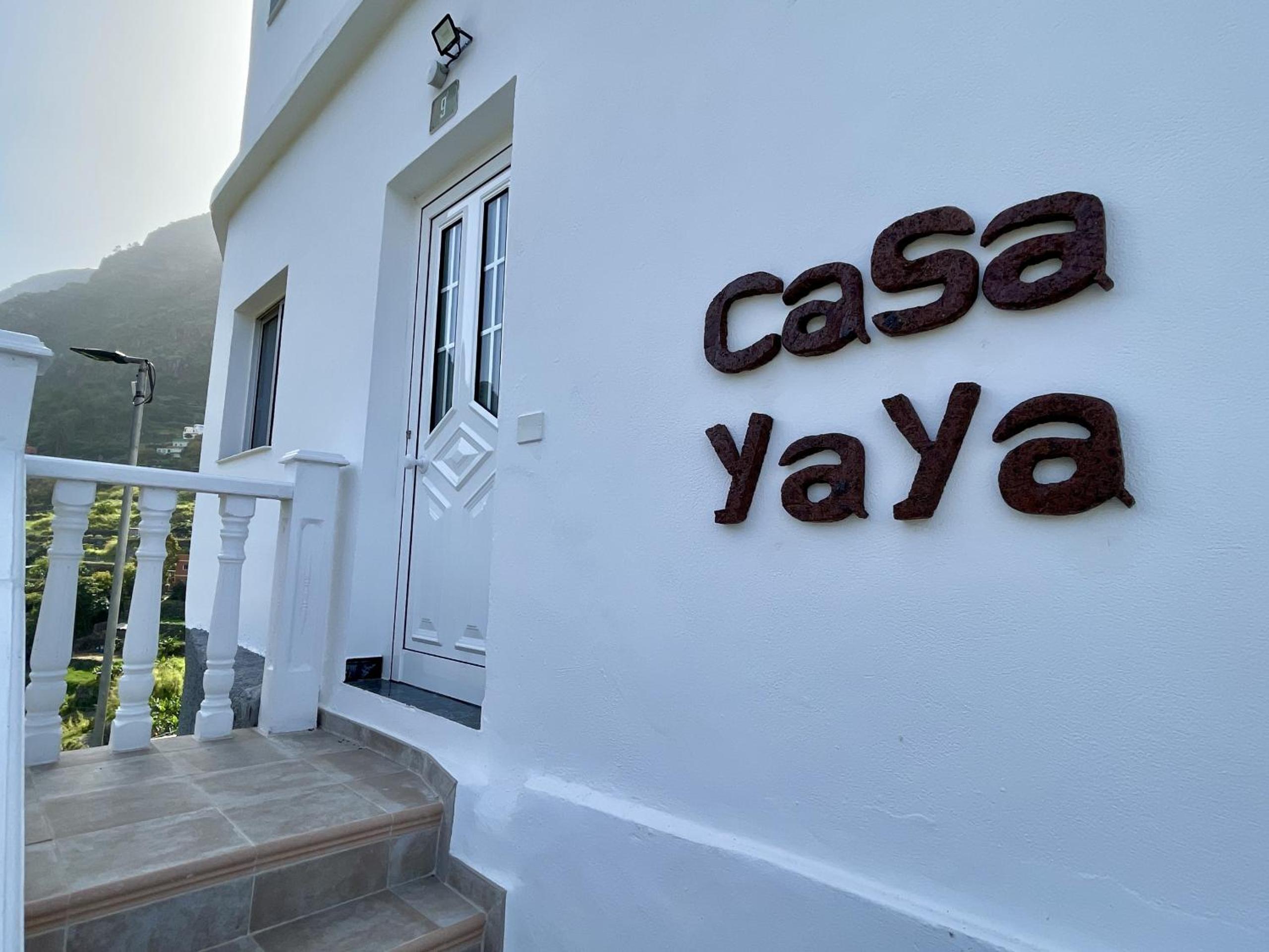Ca Yaya - Big House with Terraces - Rooftop & Views view 4