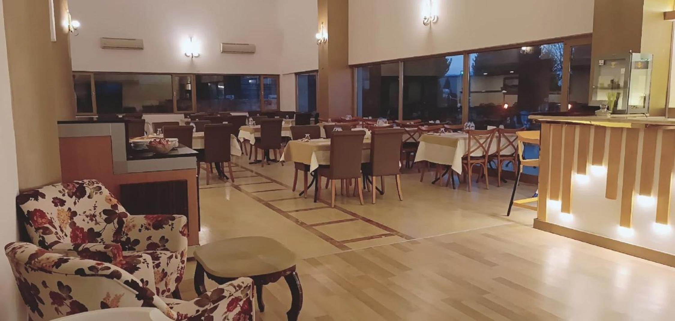 Silver Tower Residence - Image 27