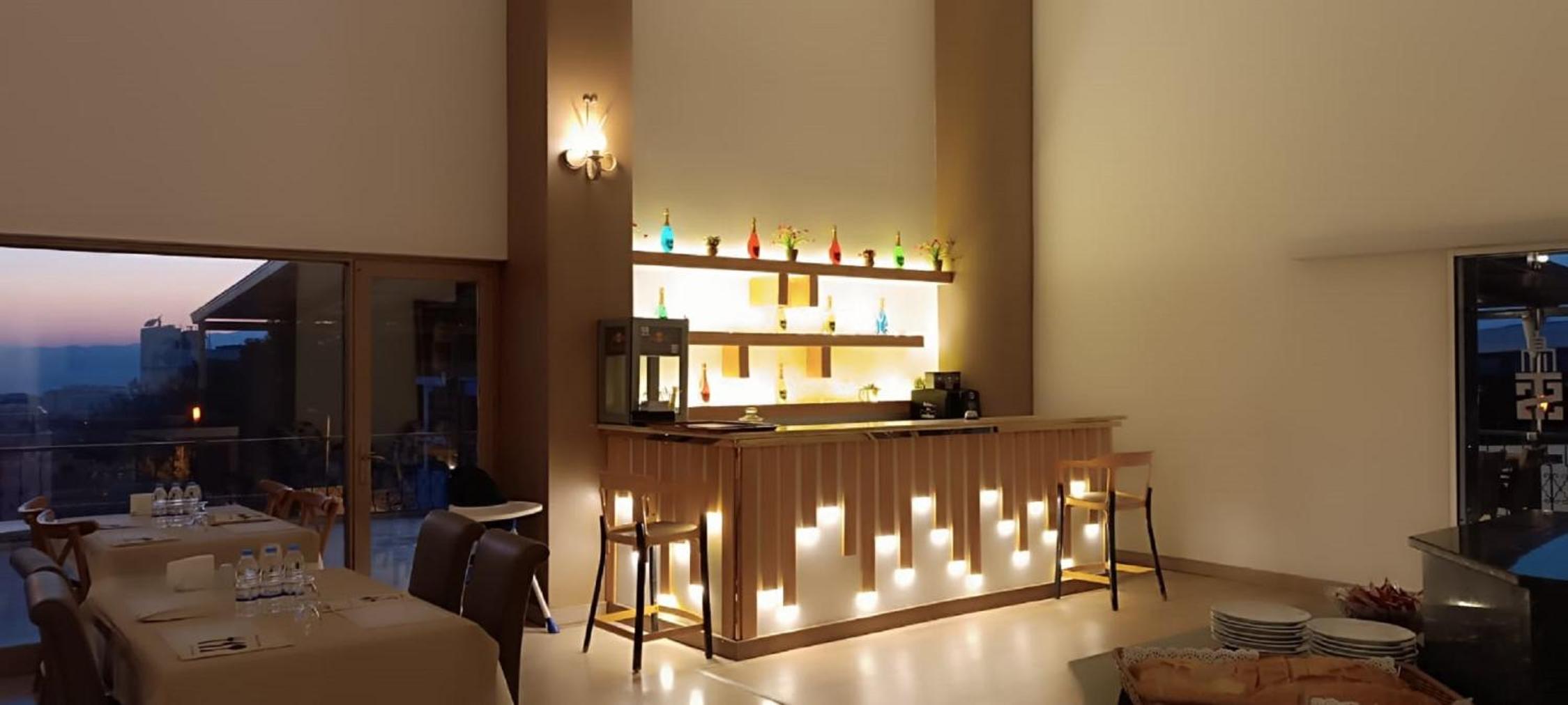 Silver Tower Residence - Image 29