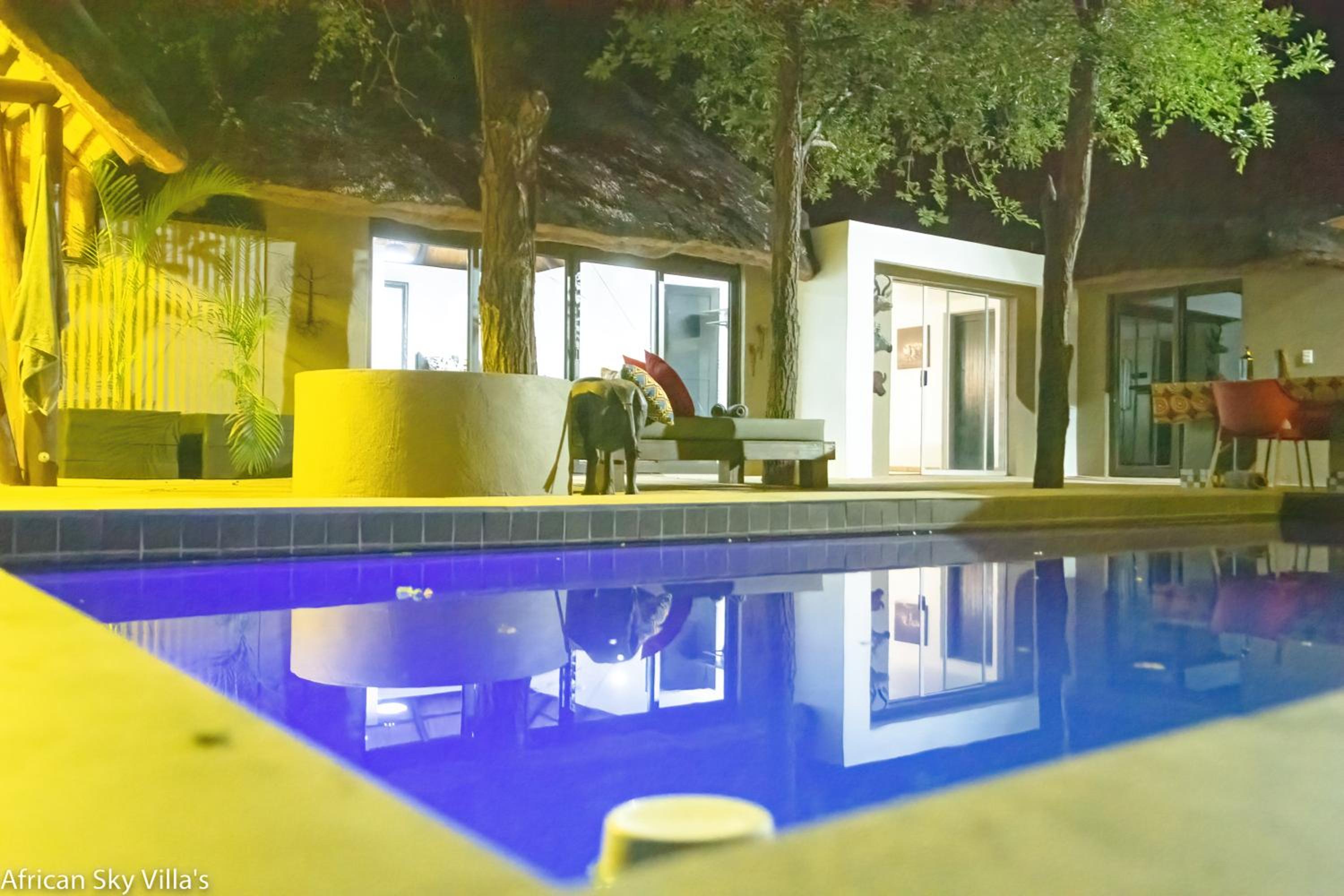 Photo 48