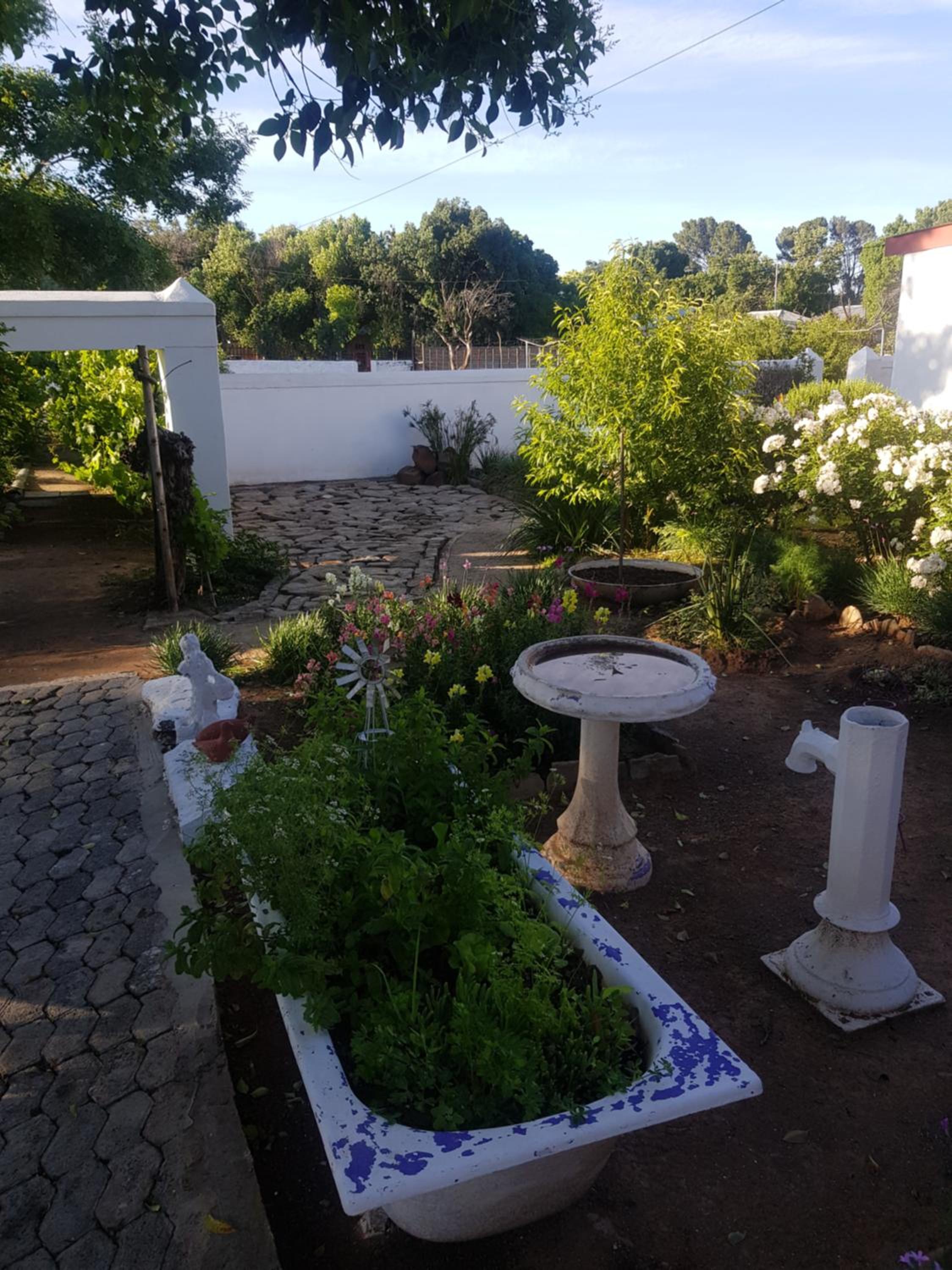 Photo 25