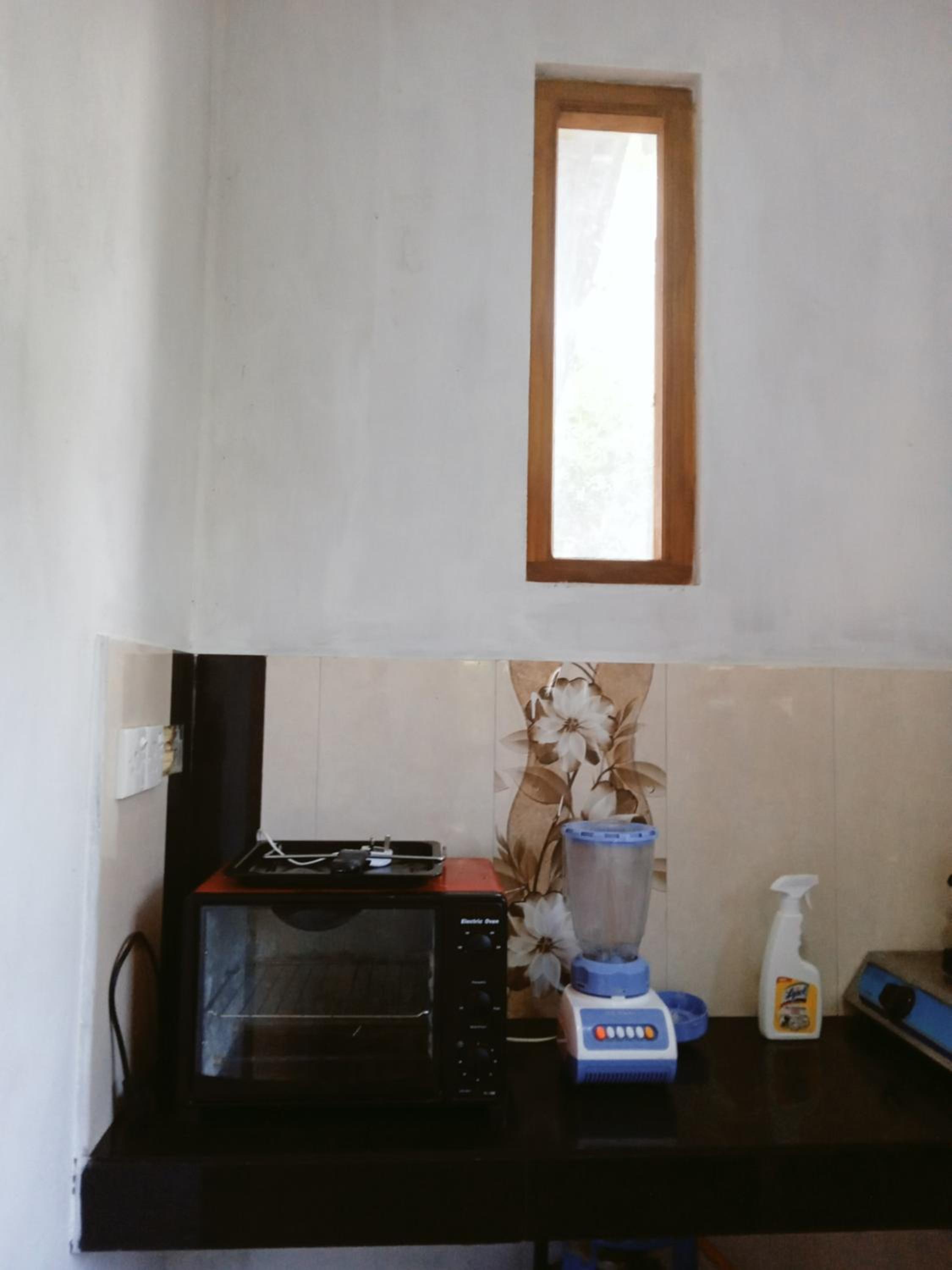 Photo 30