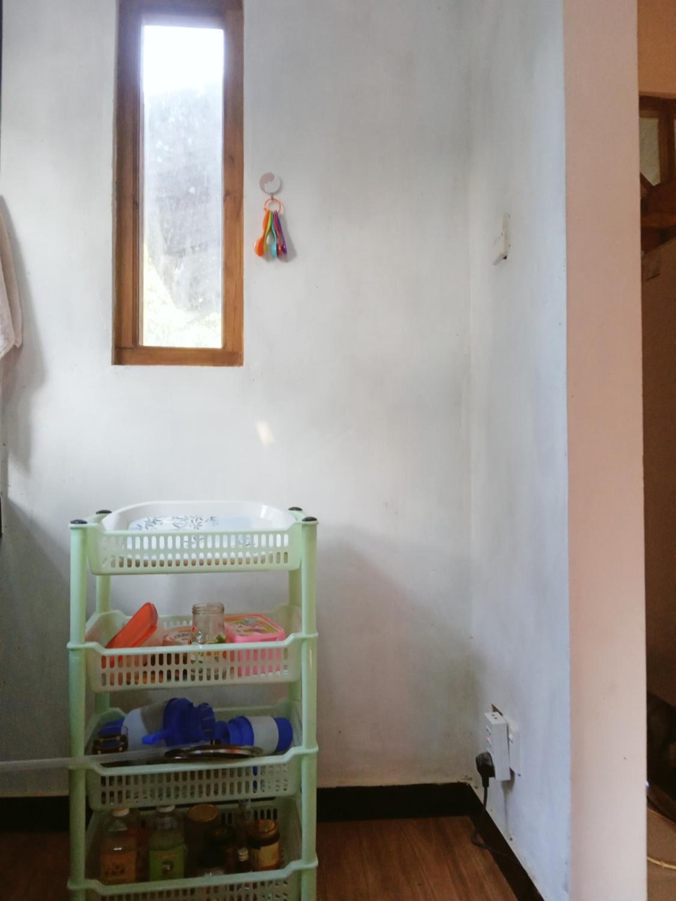 Photo 33