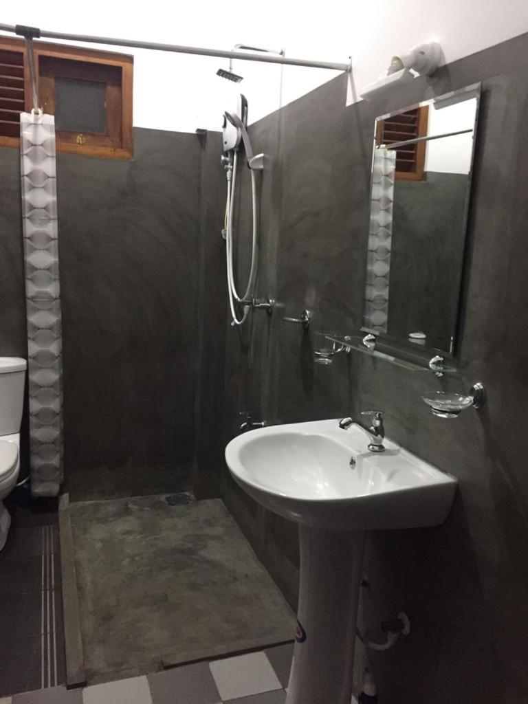 Photo 21