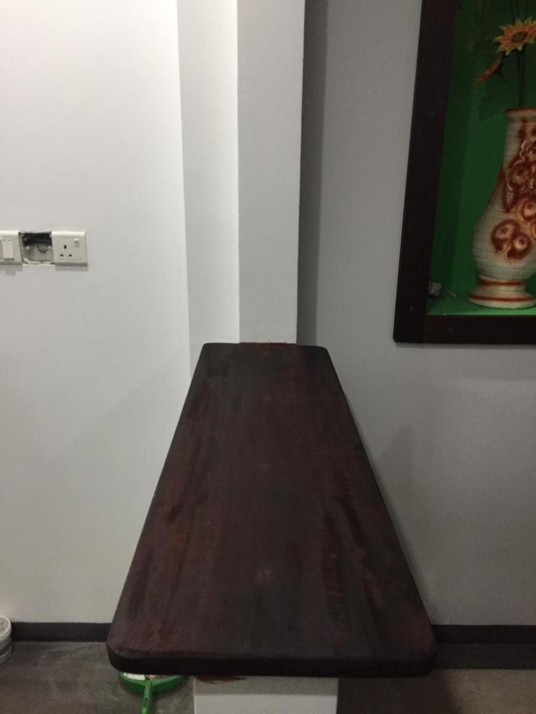 Photo 36