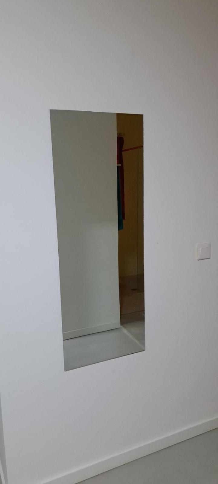Apartamentos Santiago - Tarrafal