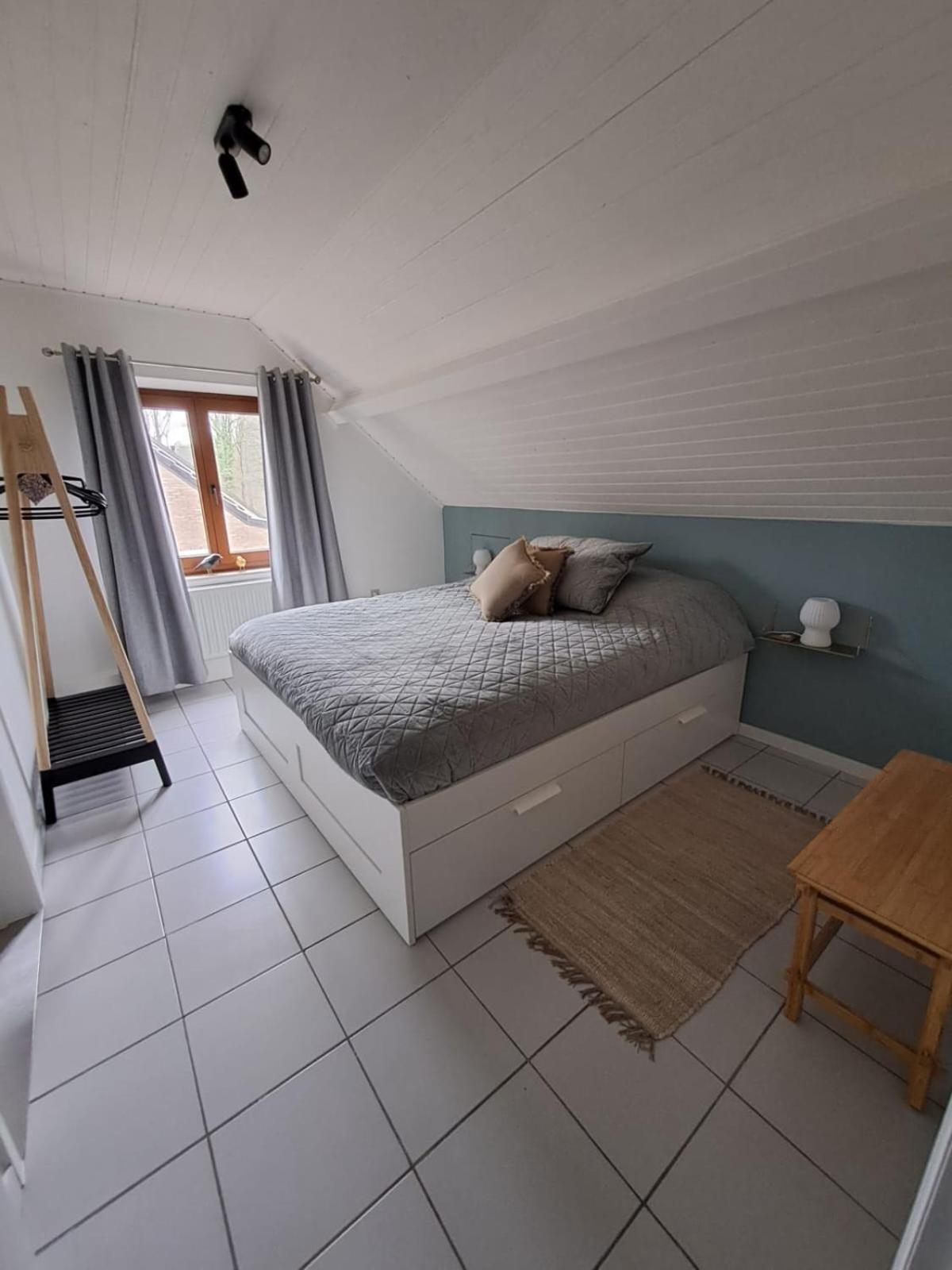 Le Louis Vakantiehuis