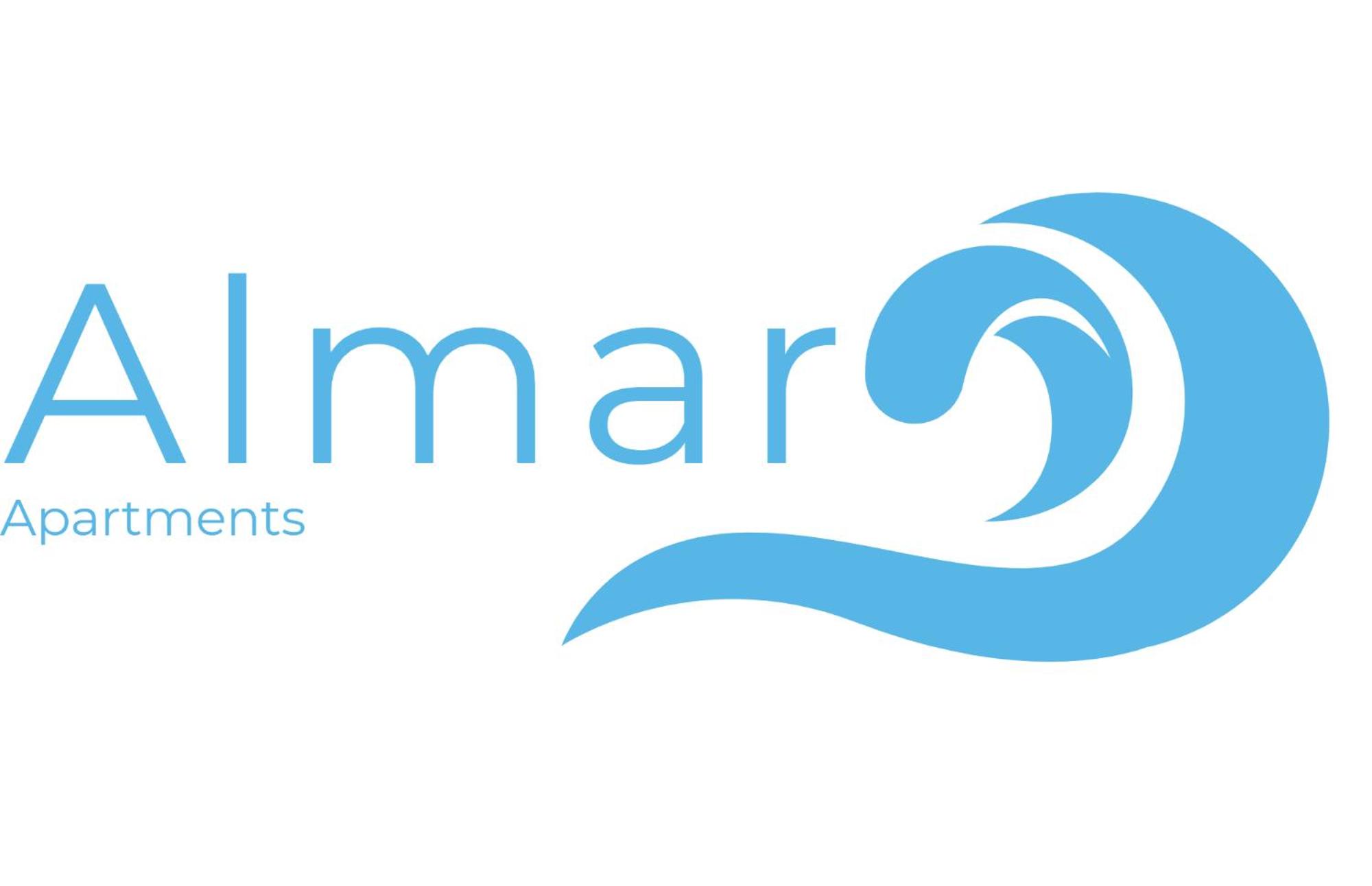 Almar Apartment