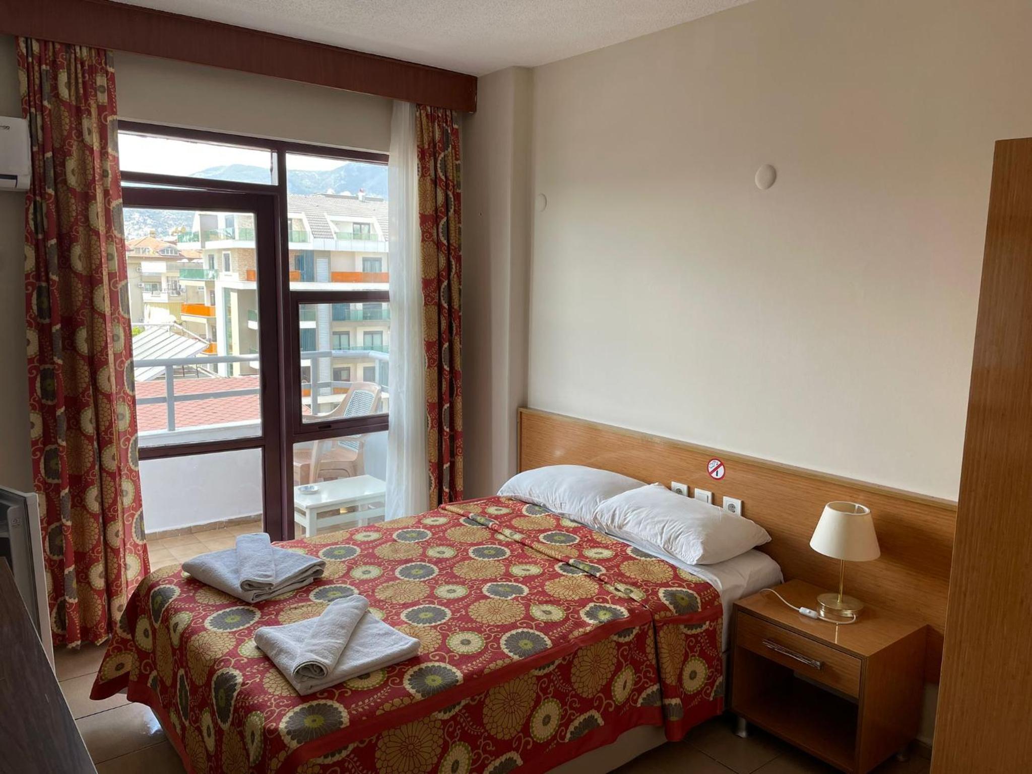 Rosella Hotel - Image 37