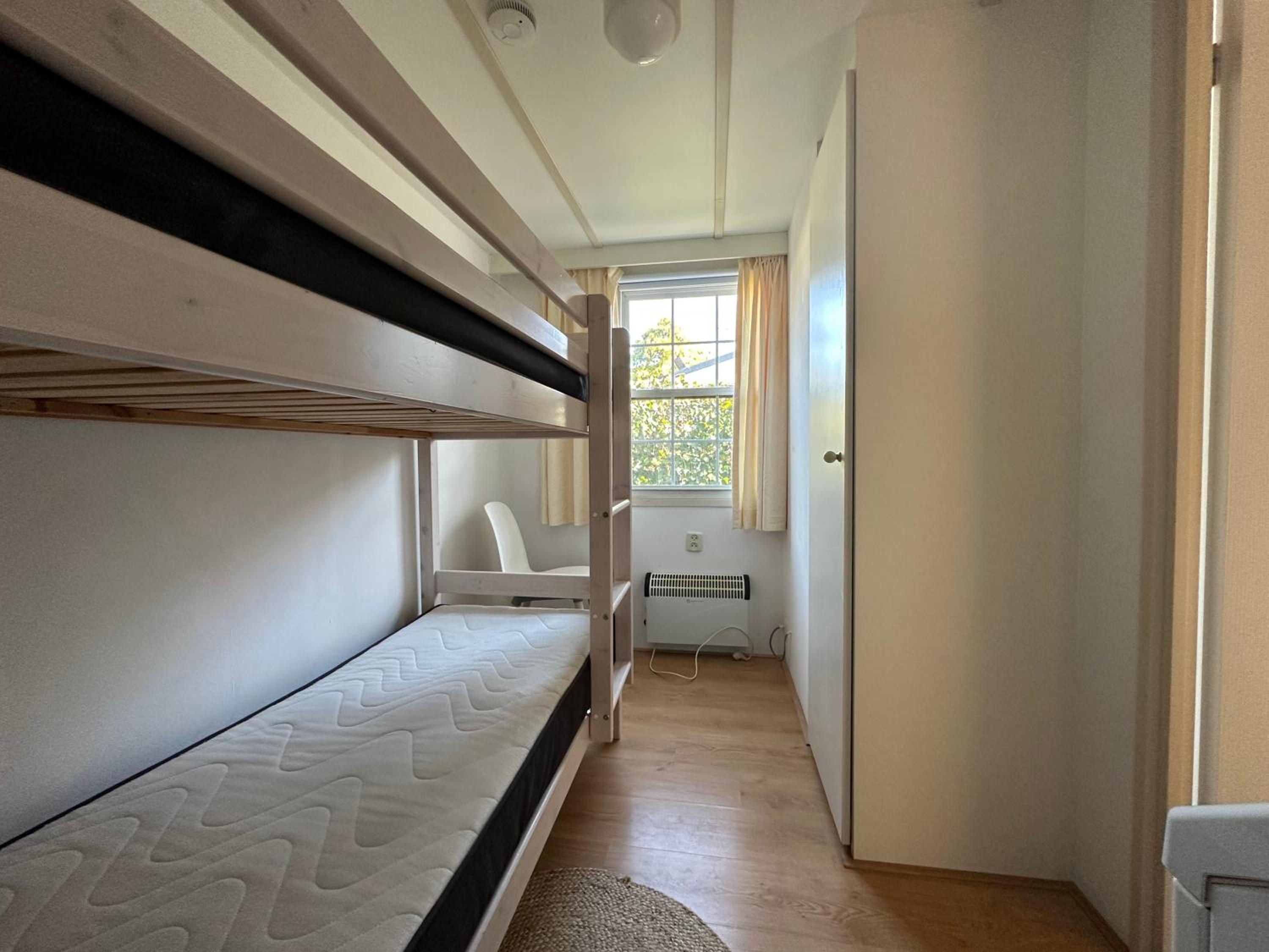 84, gelegen in het rustige & bosrijke Oisterwijk! Met privétuin view 4